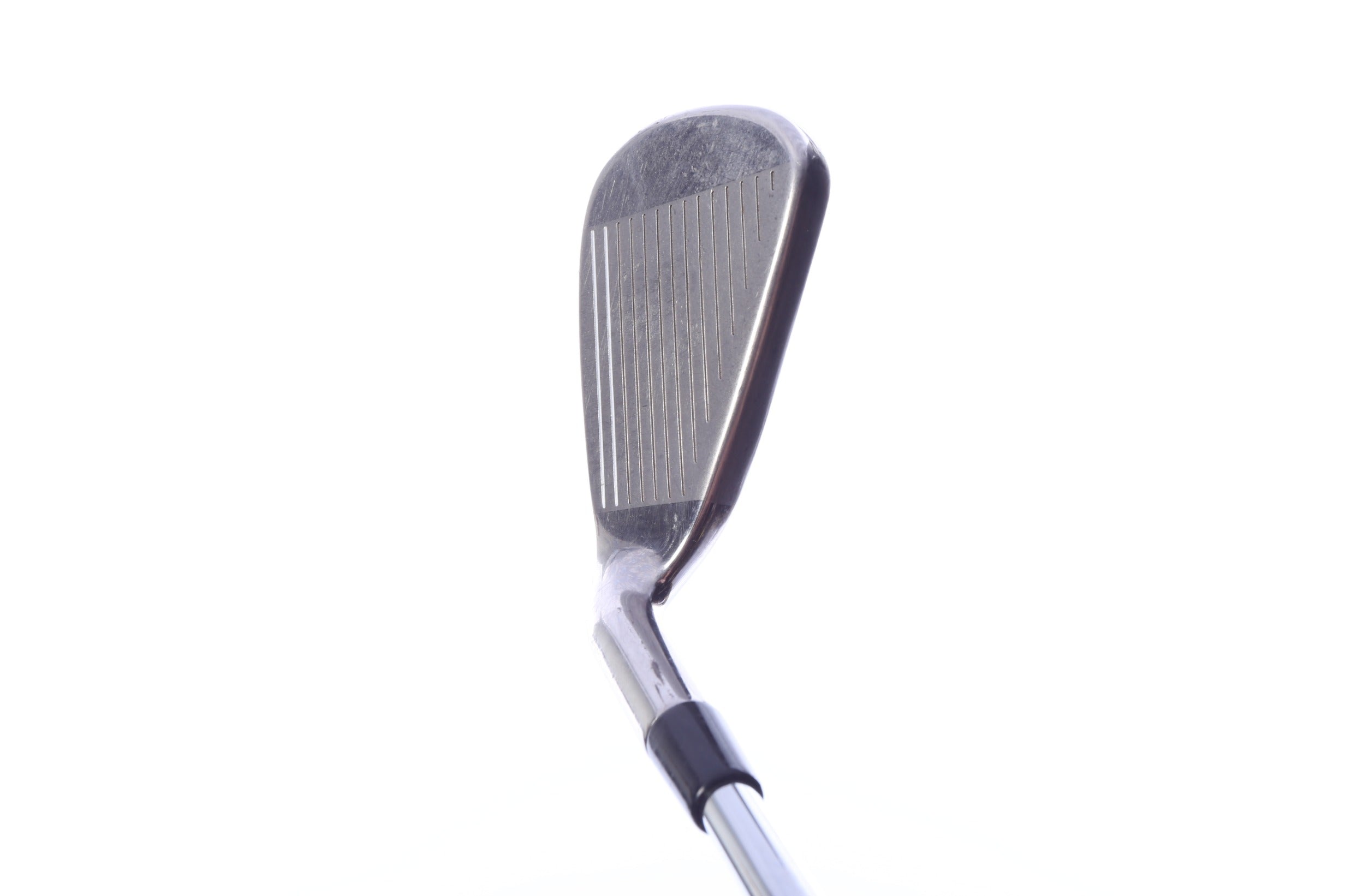 Used Callaway Rogue ST MAX Single 6-Iron - Right-Handed - Stiff Flex