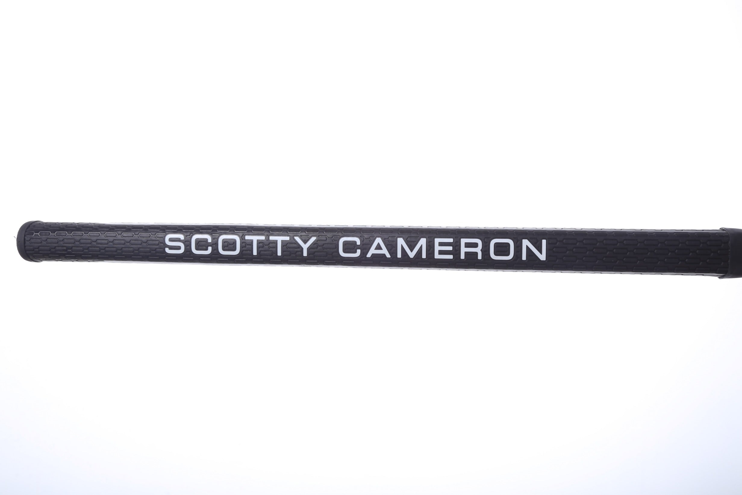Used Titleist Scotty Cameron 2025 Studio Style Fastback 1.5 Putter - Right-Handed - 37 in - Mallet-Next Round