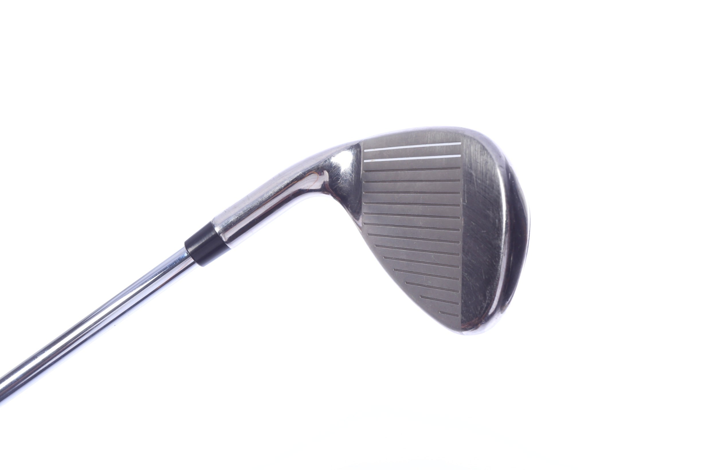 Used Callaway XR 2023 Approach Wedge - Right-Handed - 50 Degrees - Regular Flex-Next Round