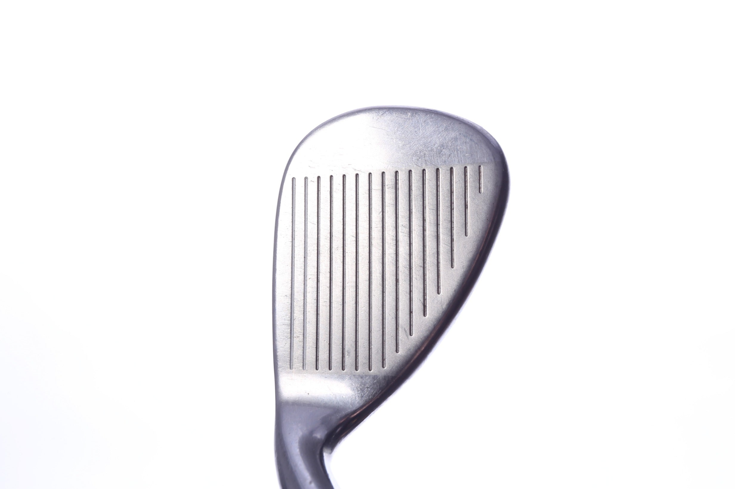 Used Callaway Rogue Pro Approach Wedge - Right-Handed - 48 Degrees - Wedge Flex-Next Round