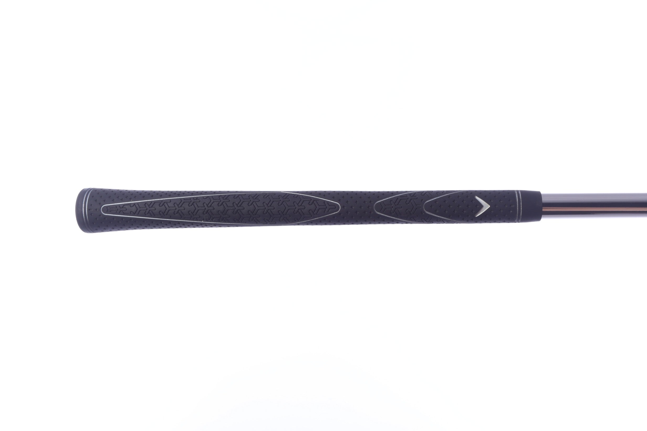Used Callaway Paradym Ai Smoke 4H Hybrid - Right-Handed - 21 Degrees - Ladies Flex