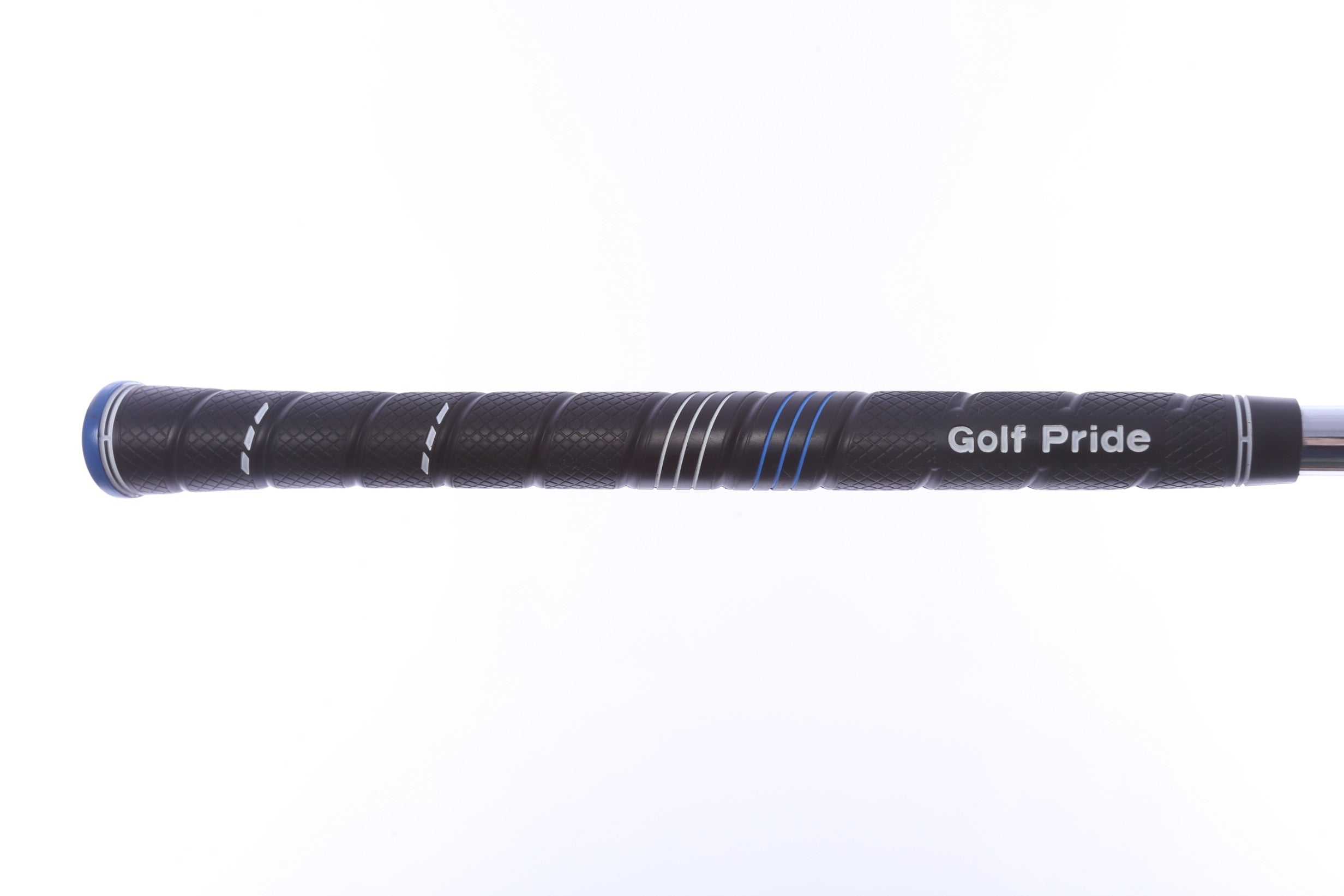 Used Ping s159 Chrome Lob Wedge - Right-Handed - 58 Degrees - Stiff Flex-Next Round