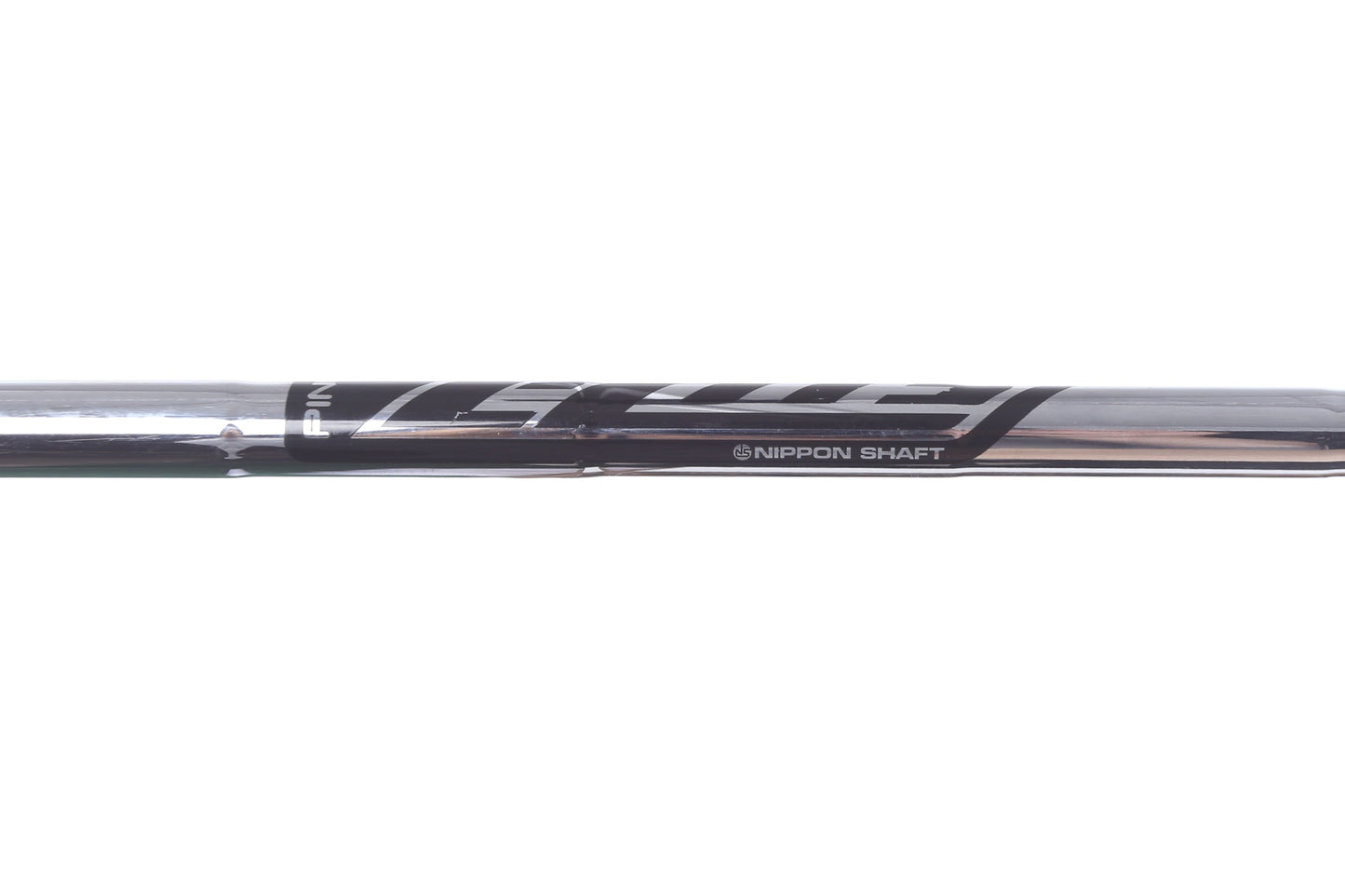 Used Ping Glide 4.0 Lob Wedge - Right-Handed - 58 Degrees - Stiff Flex-Next Round