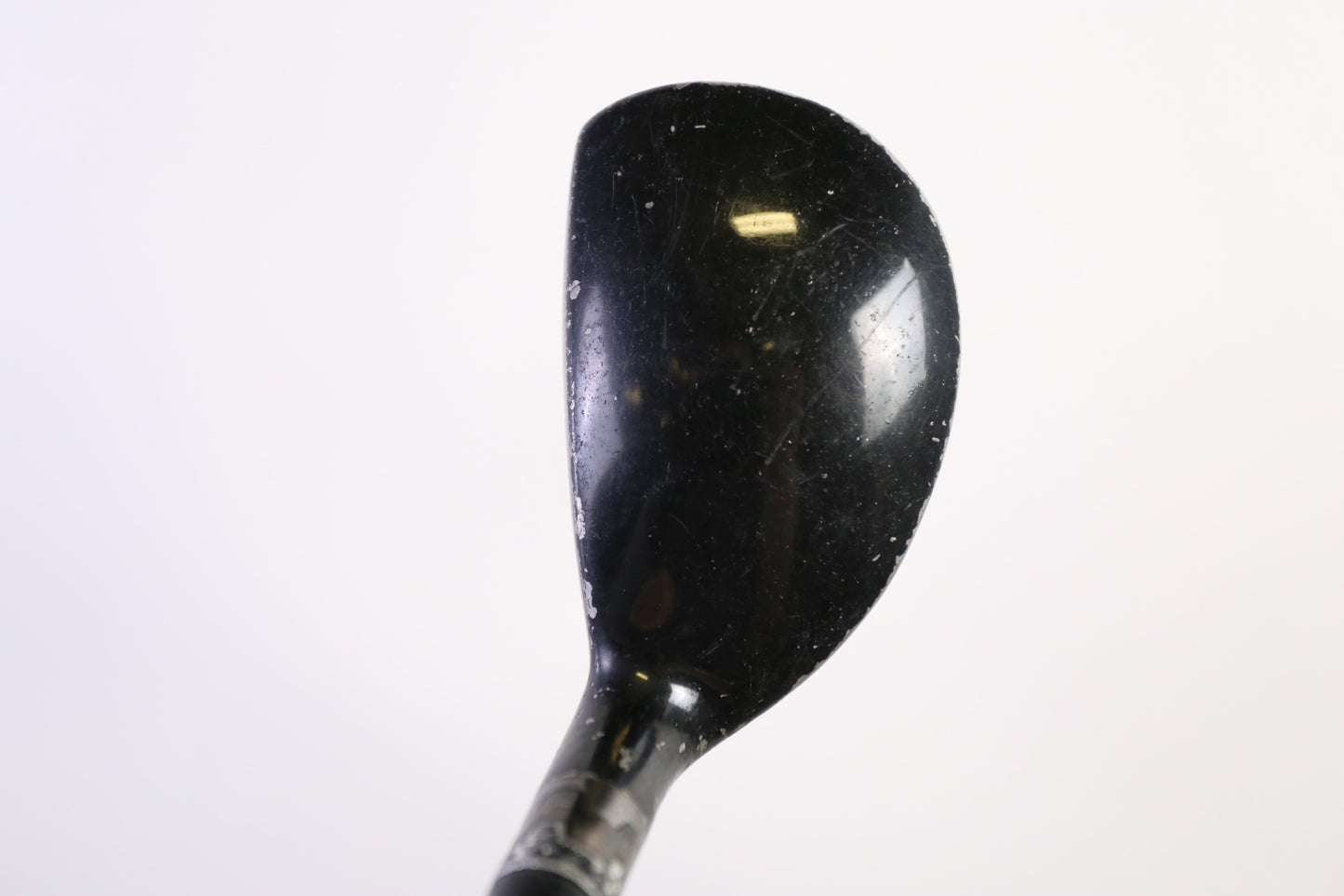 Used Titleist 910H 3H Hybrid - Right-Handed - 19 Degrees - Stiff Flex-Next Round