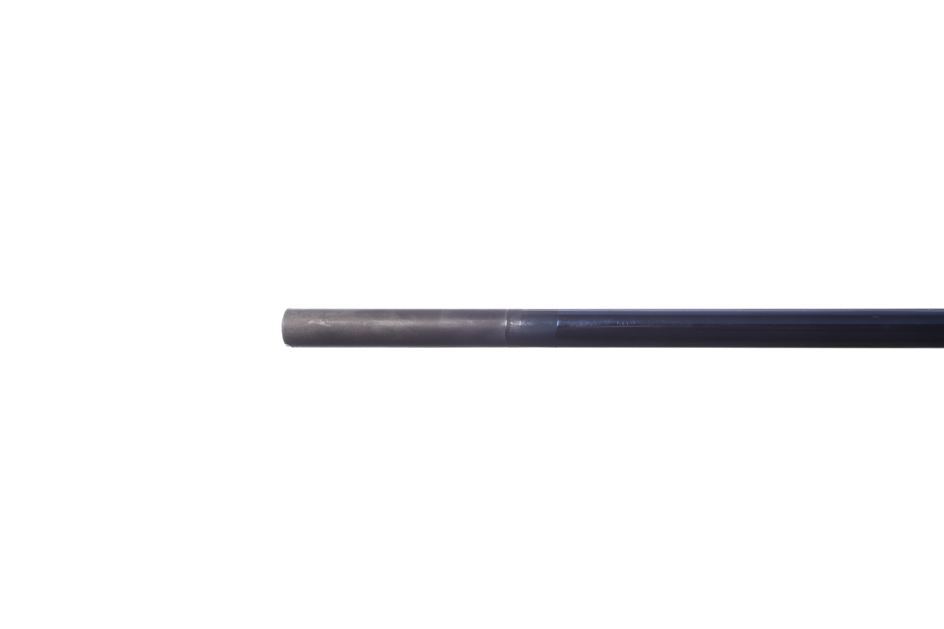 Used Aldila Synergy 2022 Fairway Wood Shaft Regular Flex Graphite - 40.5 in - No Adapter-Next Round