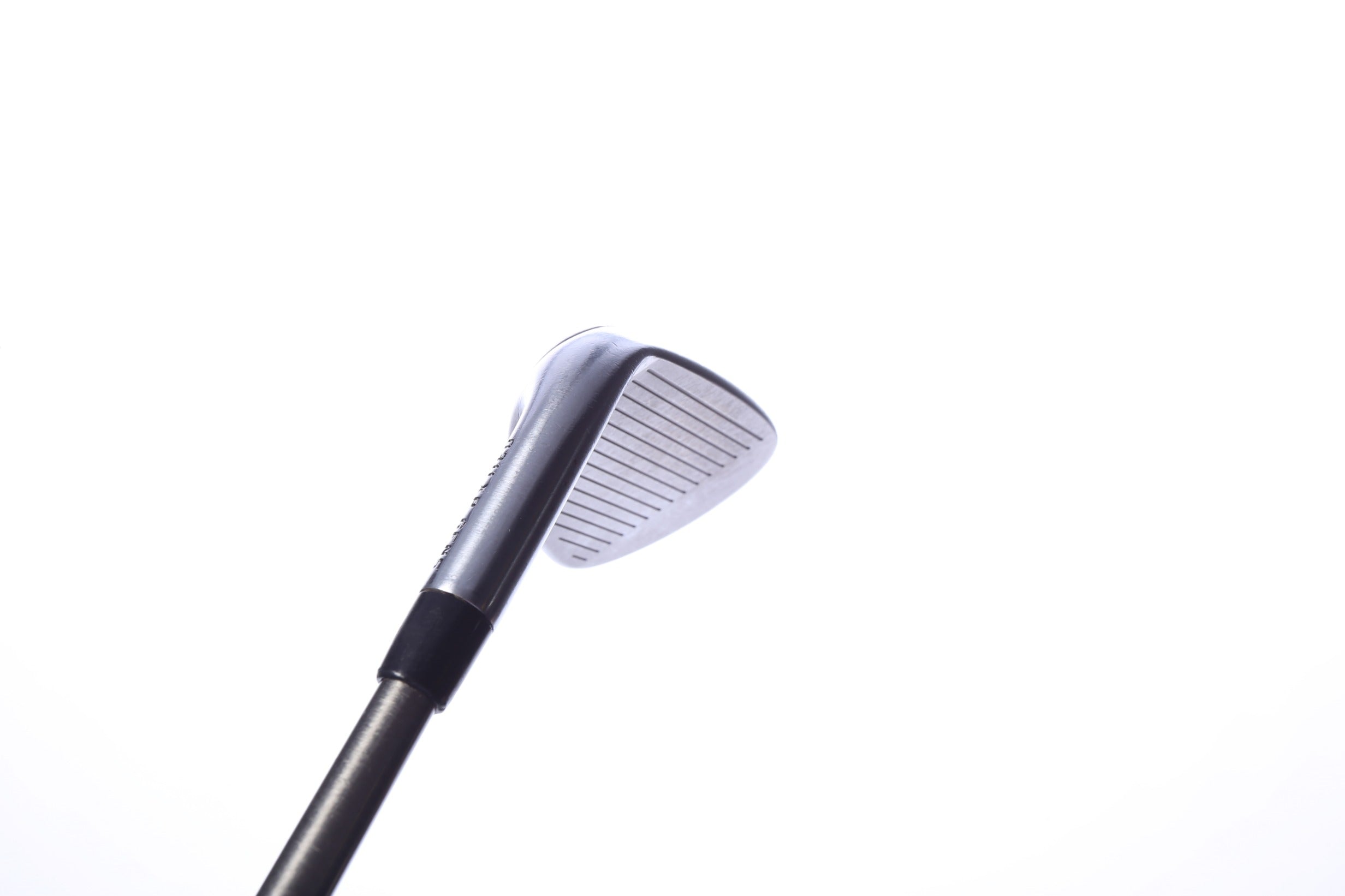 Used PXG 0311 XP GEN5 Chrome Gap Wedge - Right-Handed - 47 Degrees - Regular Flex-Next Round