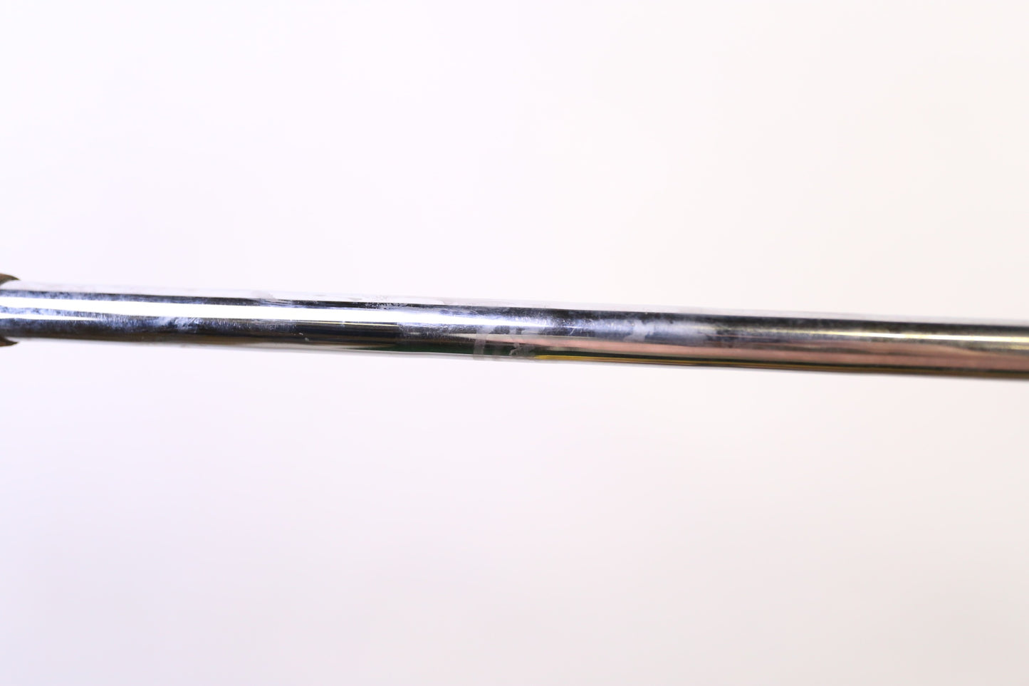 Used Ping Eye 2 Beryllium Copper Single 5-Iron - Left-Handed - Regular Flex-Next Round