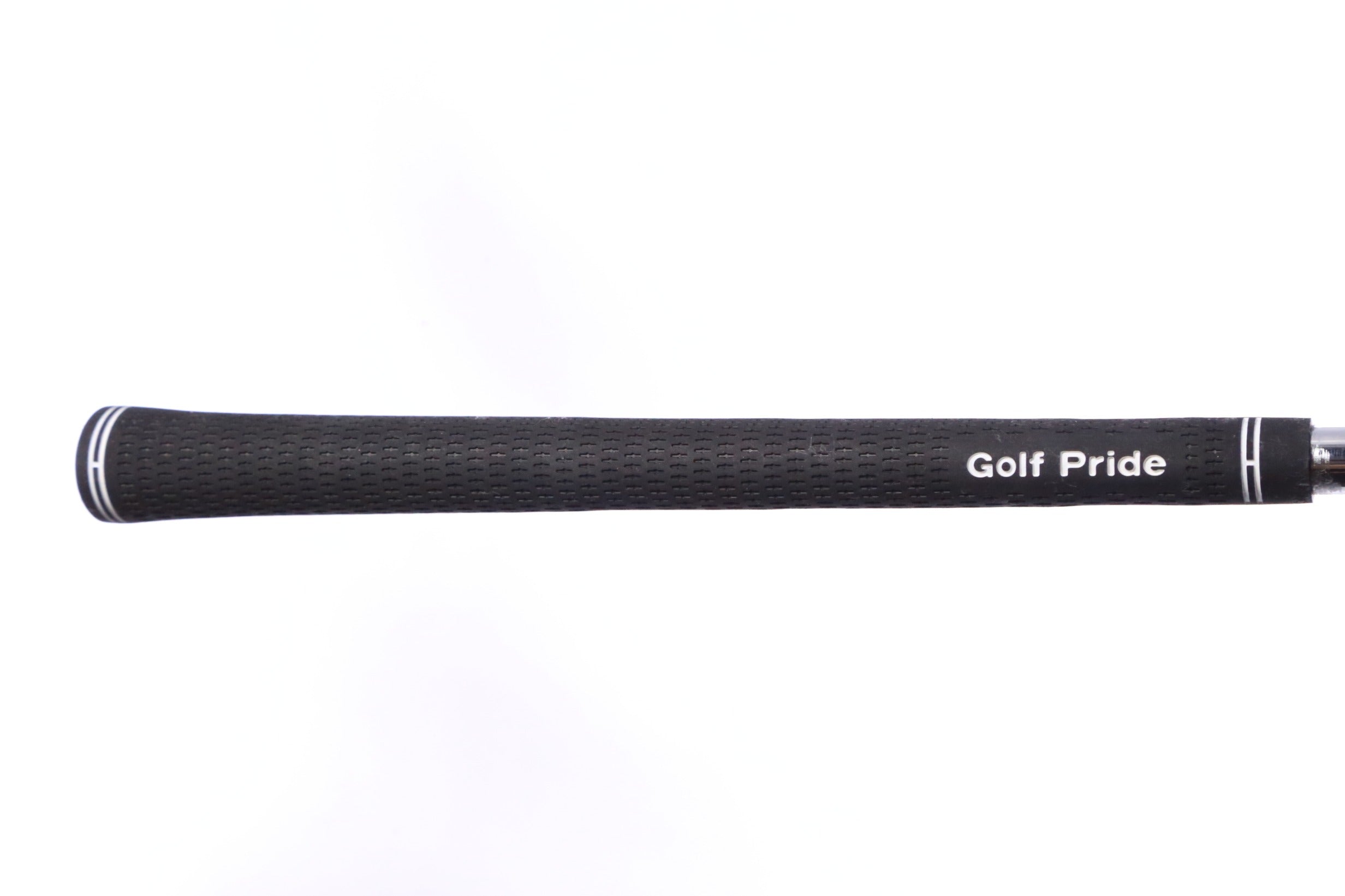 Used Titleist Vokey SM9 Tour Chrome Sand Wedge - Right-Handed - 54 Degrees - Wedge Flex-Next Round