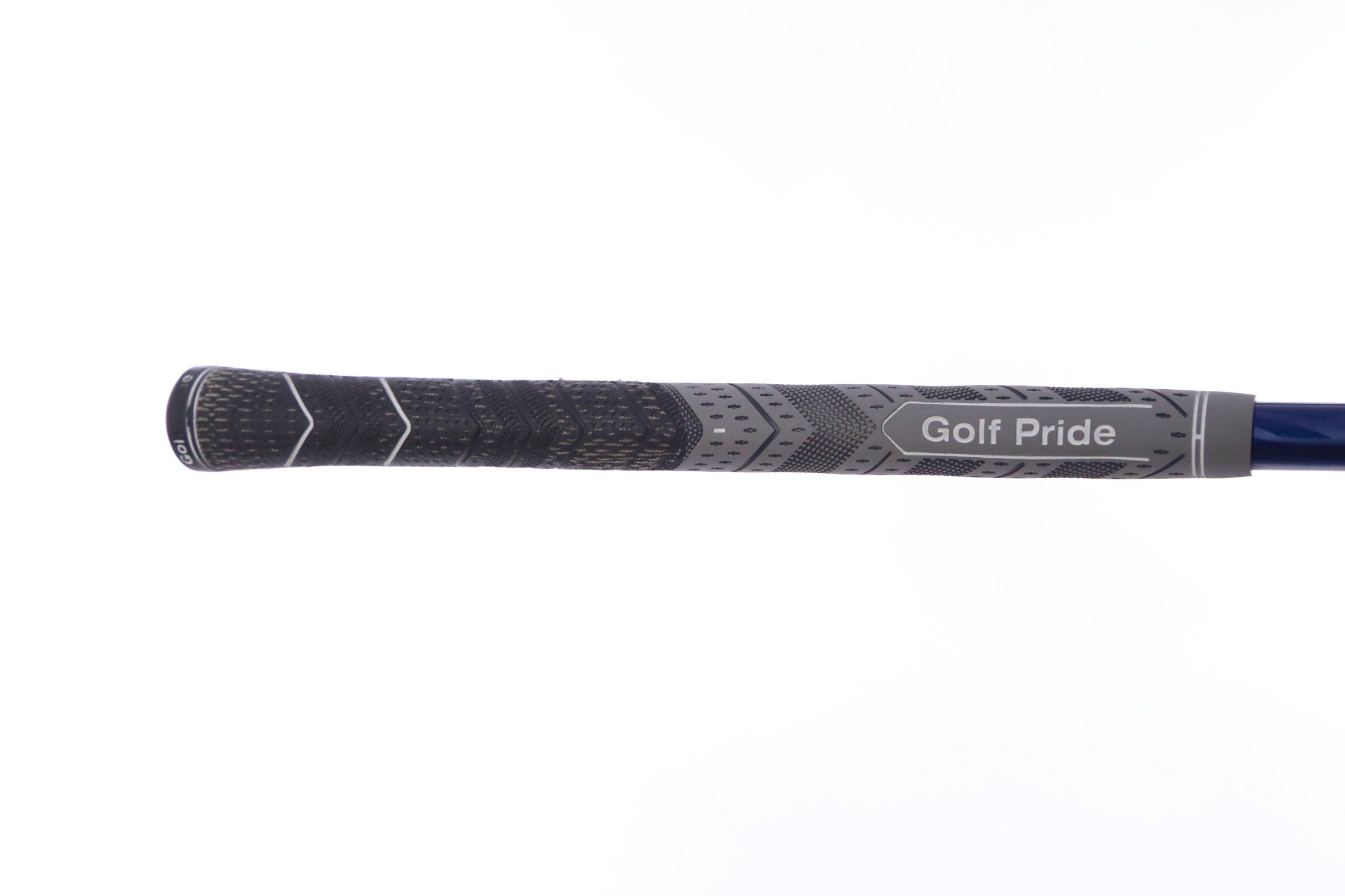 Used Titleist TS4 Driver - 8.5 Degrees - Extra Stiff Flex Project X Blue Driver - Right-Handed-Next Round