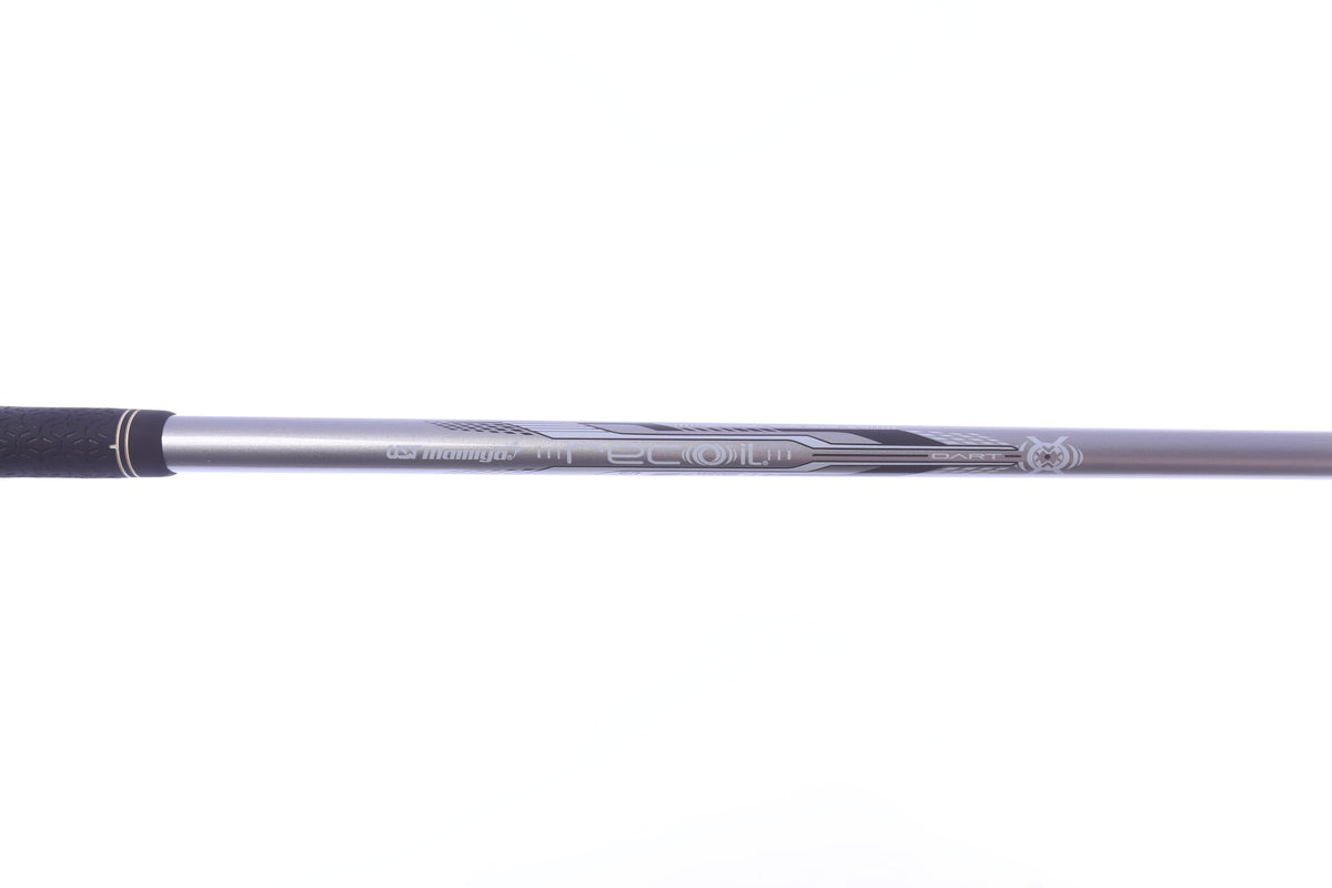 Used Cleveland Smart Sole Full-Face Gap Wedge - Right-Handed - 50 Degrees - Ladies Flex-Next Round