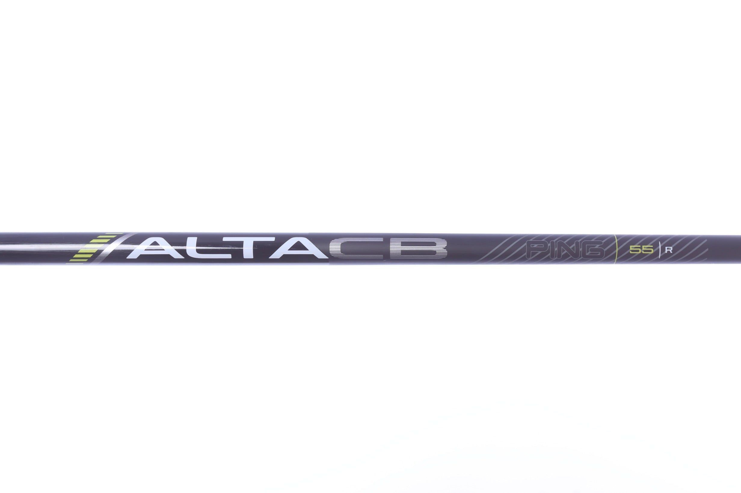 Used Ping G430 MAX 10K Driver - 9 Degrees - Regular Flex Ping ALTA CB Black - Right-Handed