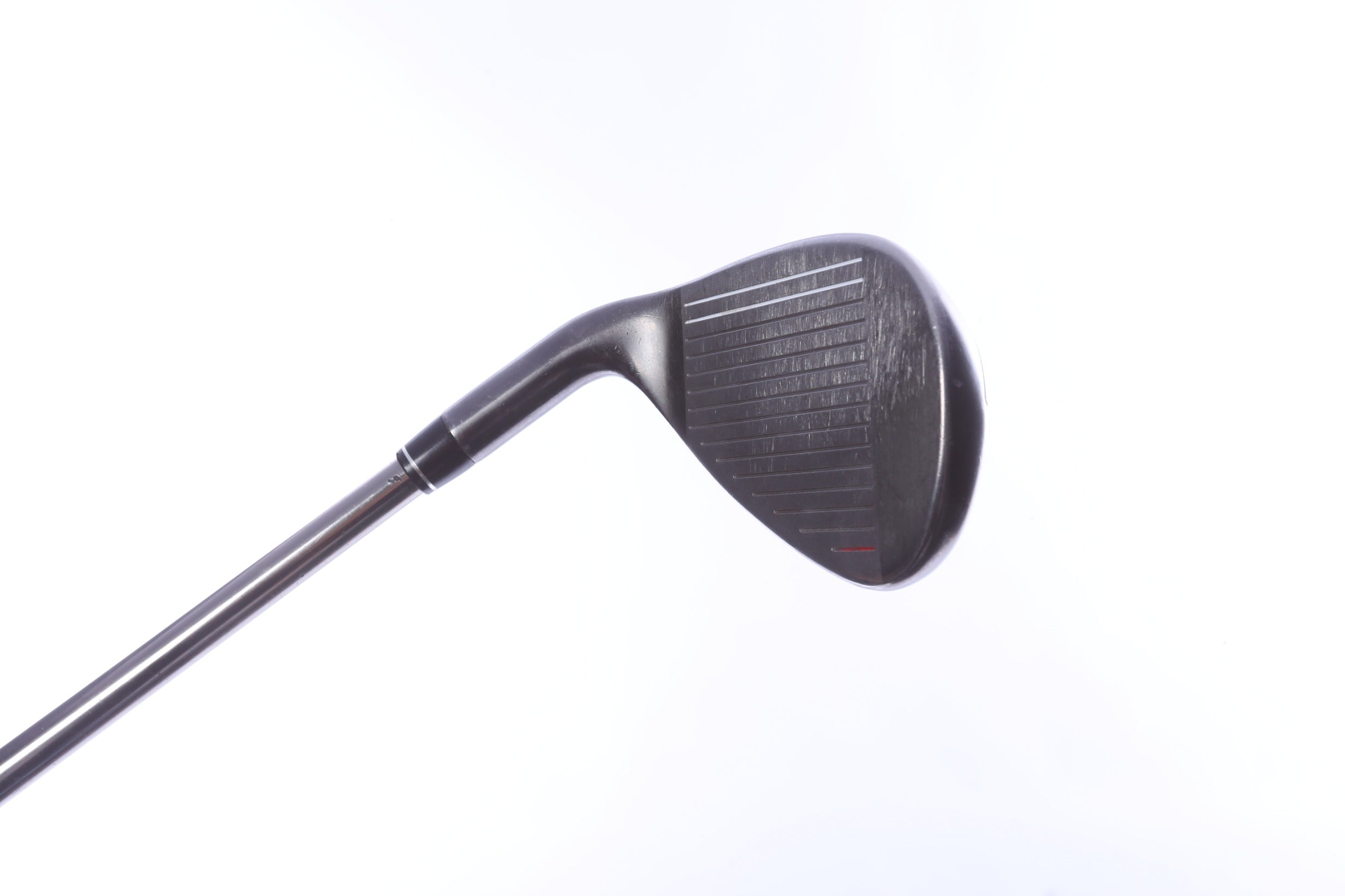 Used Callaway 2015 Big Bertha Approach Wedge - Right-Handed - 48 Degrees - Seniors Flex-Next Round