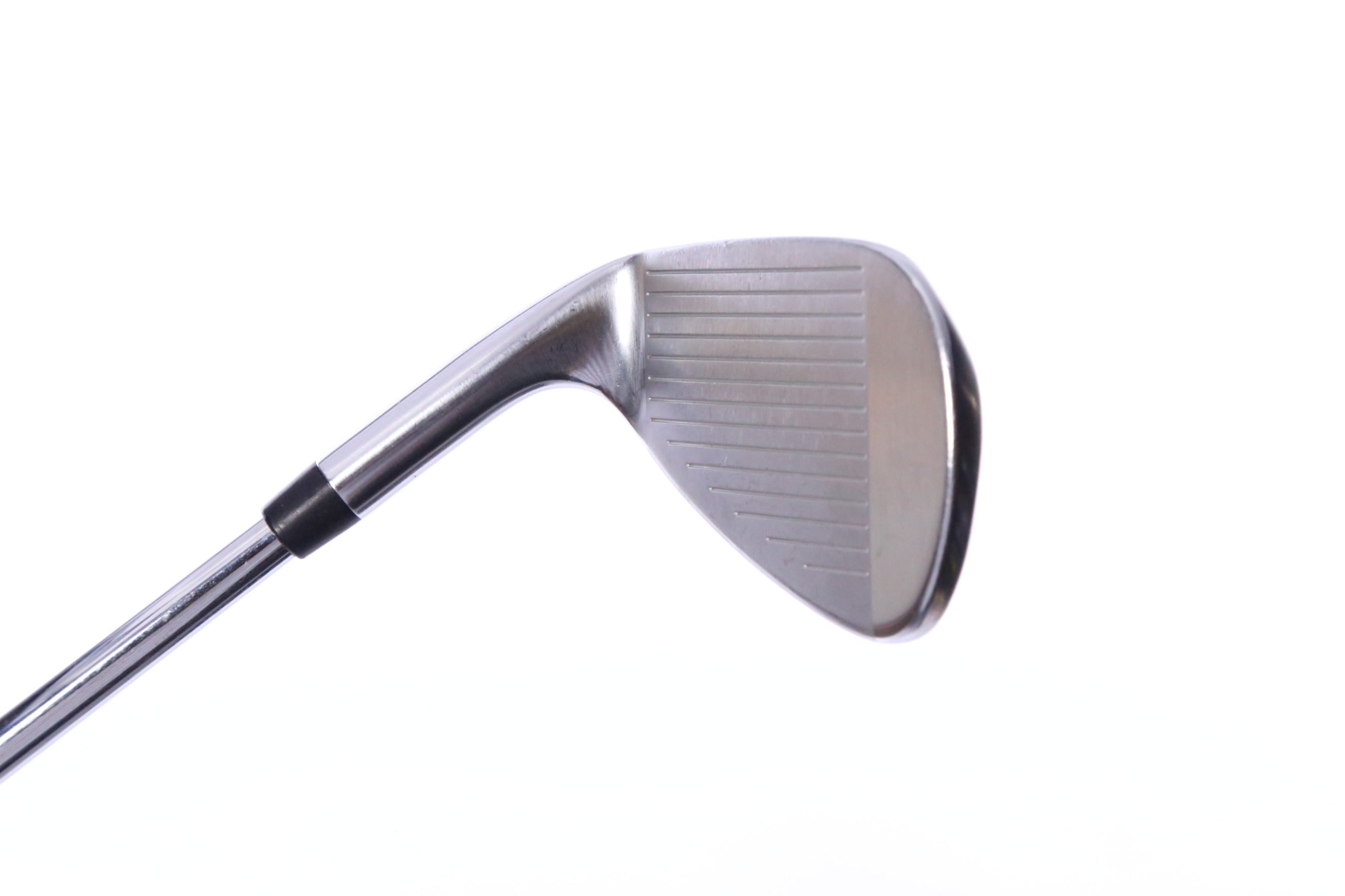 Used Mizuno JPX 800 Gap Wedge - Right-Handed - 48 Degrees - Regular Flex-Next Round