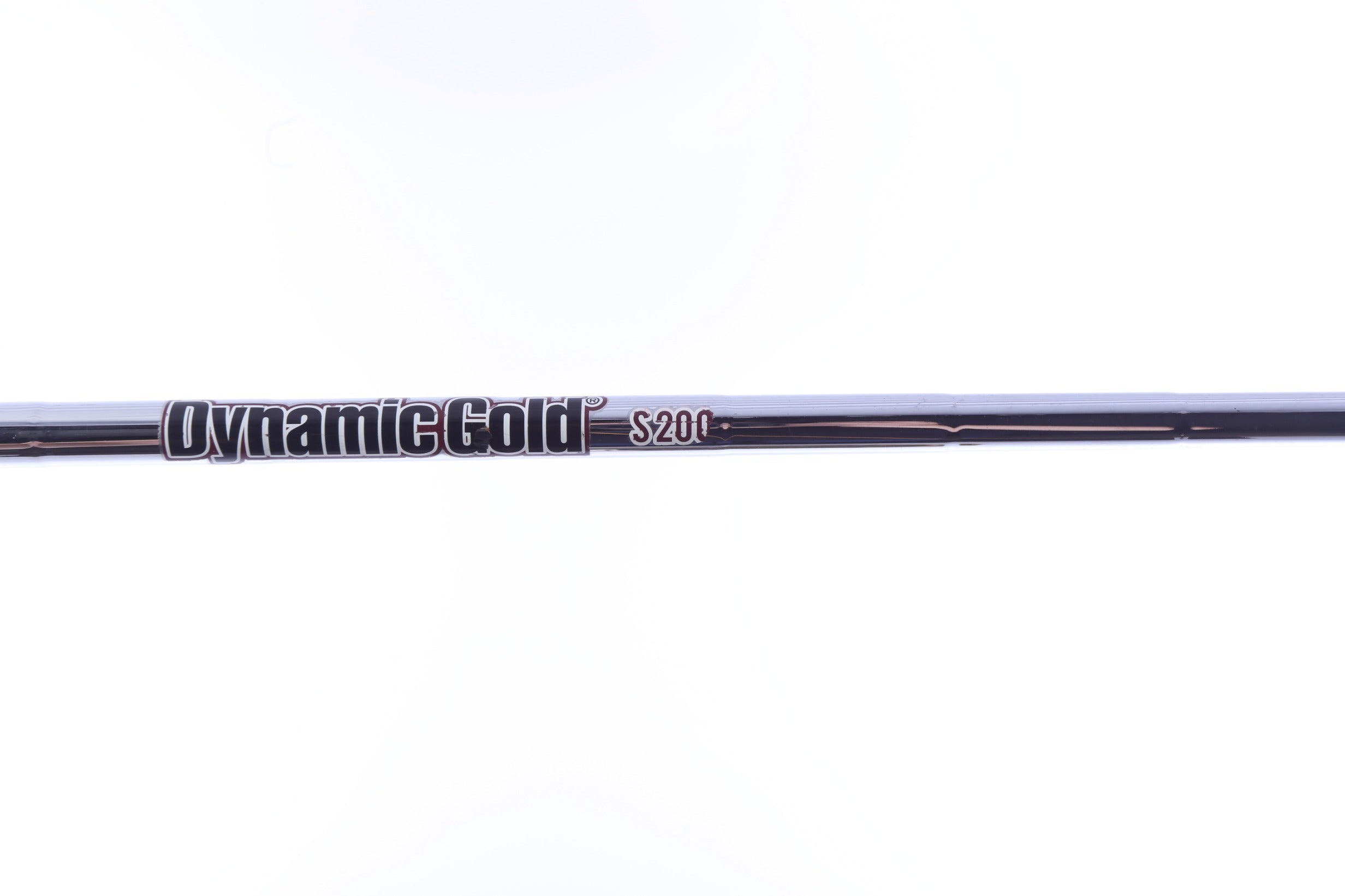 Used TaylorMade Milled Grind 2 Chrome Wedge Set - Right-Handed - 52*, 56*, 60* - Stiff Flex
