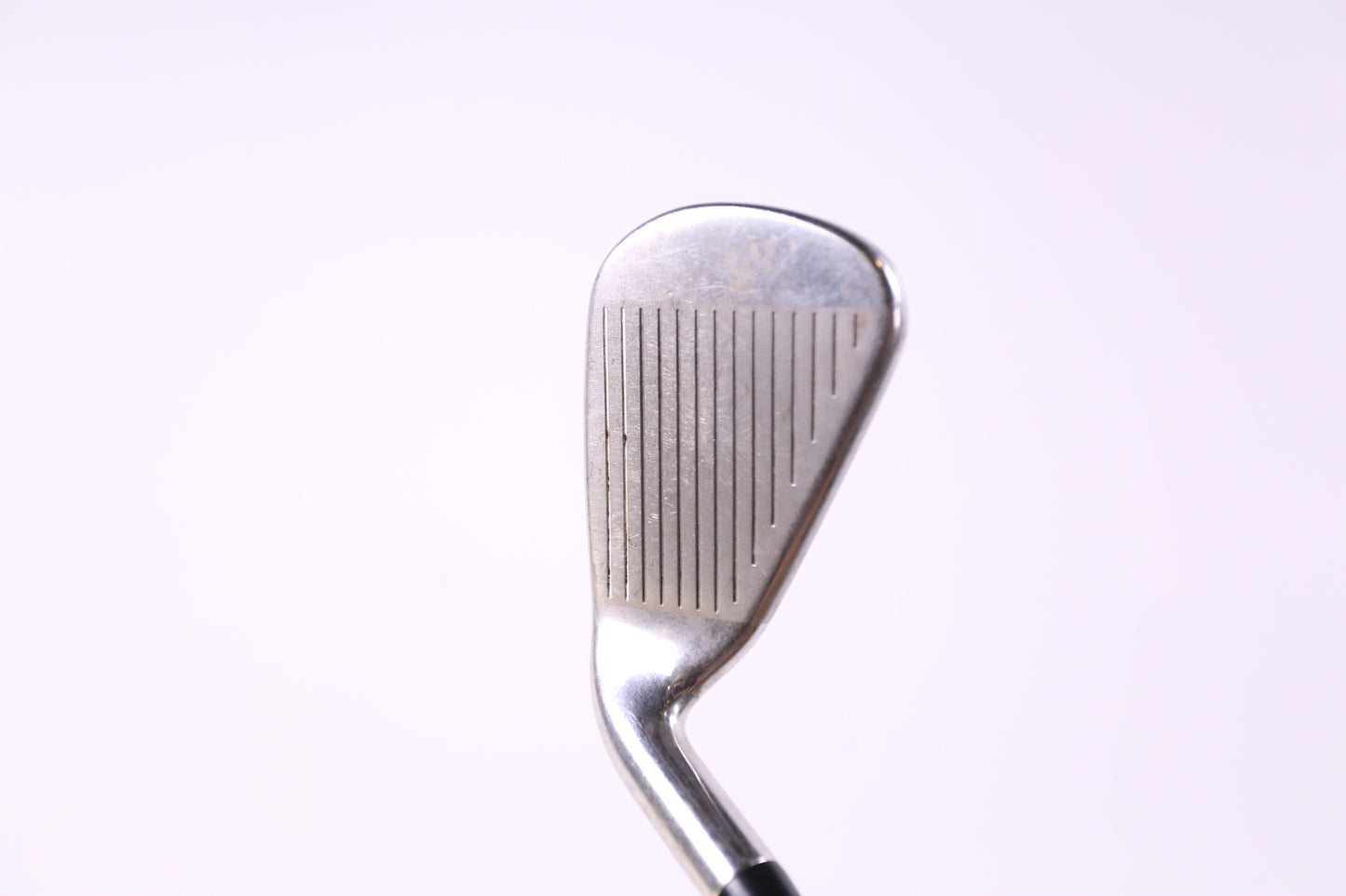 Used Callaway X2 Hot Single 6-Iron - Right-Handed - Regular Flex-Next Round
