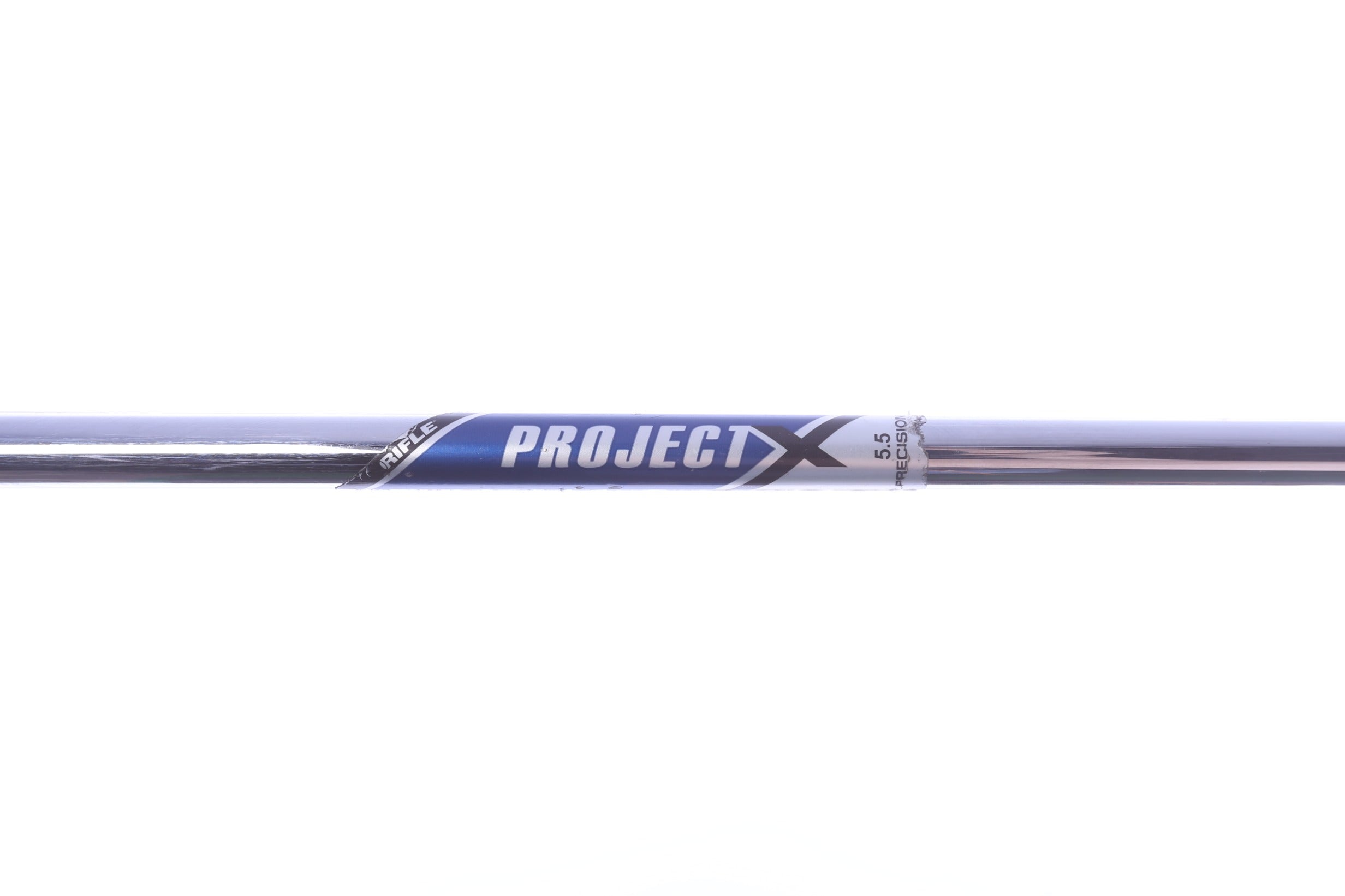 Used Titleist AP2 Single 7-Iron - Right-Handed - Regular Plus Flex-Next Round