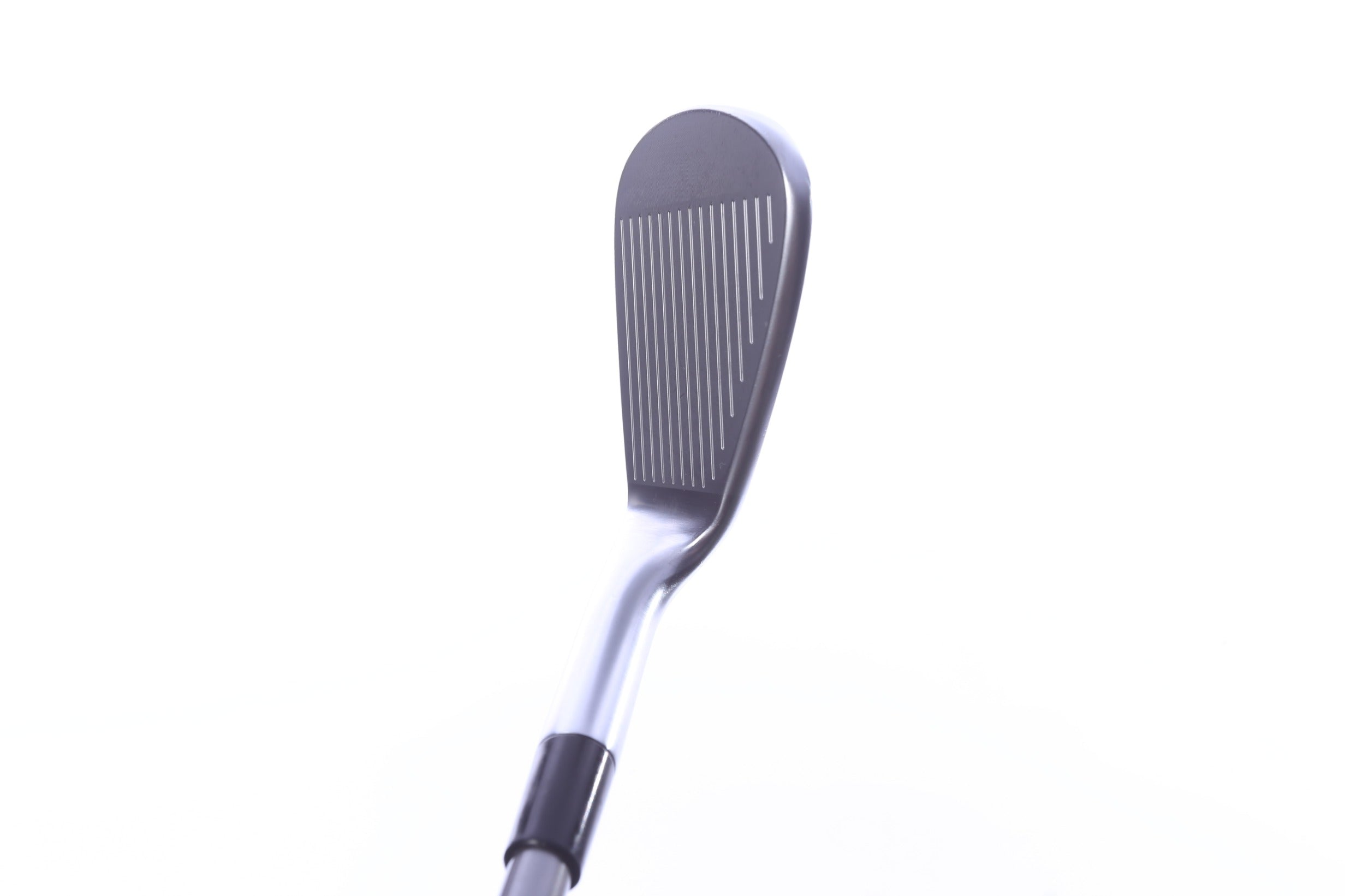 Used TaylorMade 2024 P7CB Pitching Wedge - Right-Handed - 46 Degrees - Stiff Flex