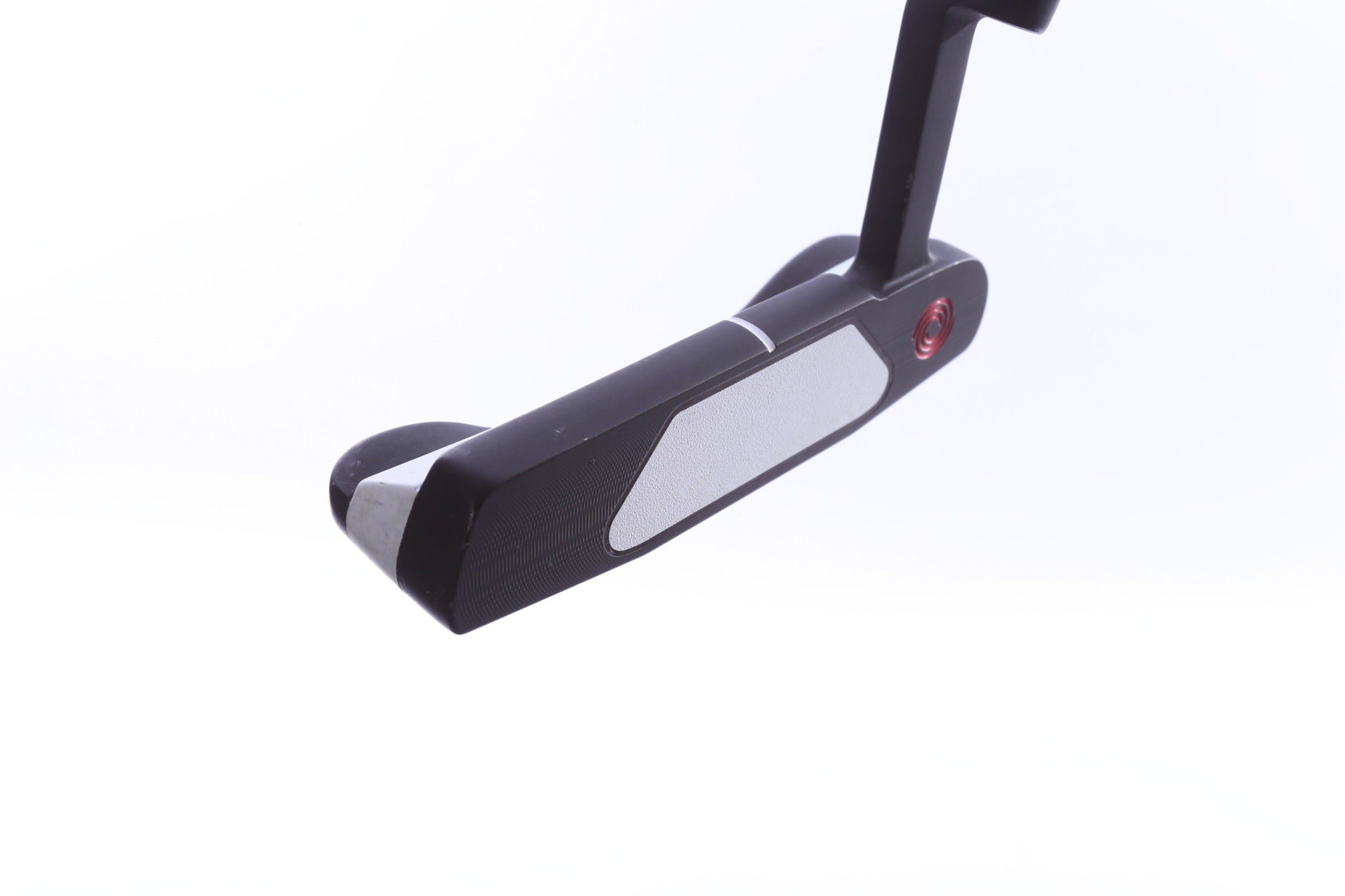 Used Odyssey White Hot Versa One CH Putter - Right-Handed - 35 in - Blade-Next Round