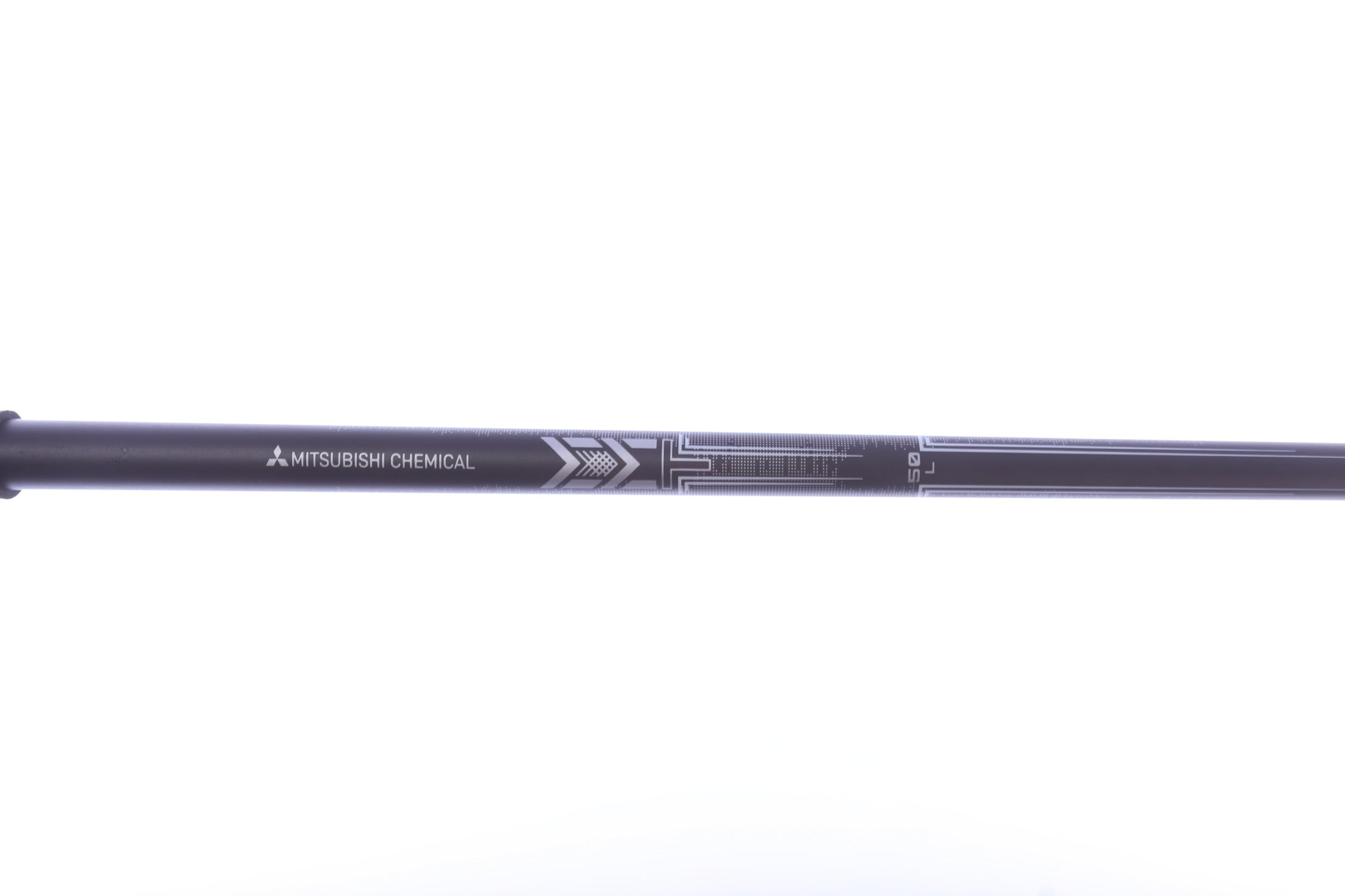 Used PXG 0311 XP GEN3 Single 8-Iron - Right-Handed - Ladies Flex