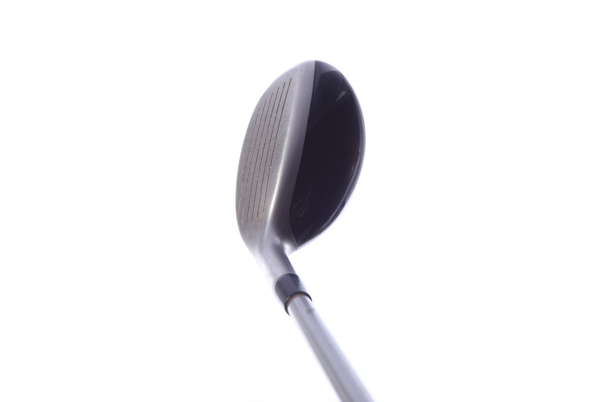 Used Ping i15 Hybrid Set - Right-Handed - 4H, 5H - Regular Flex
