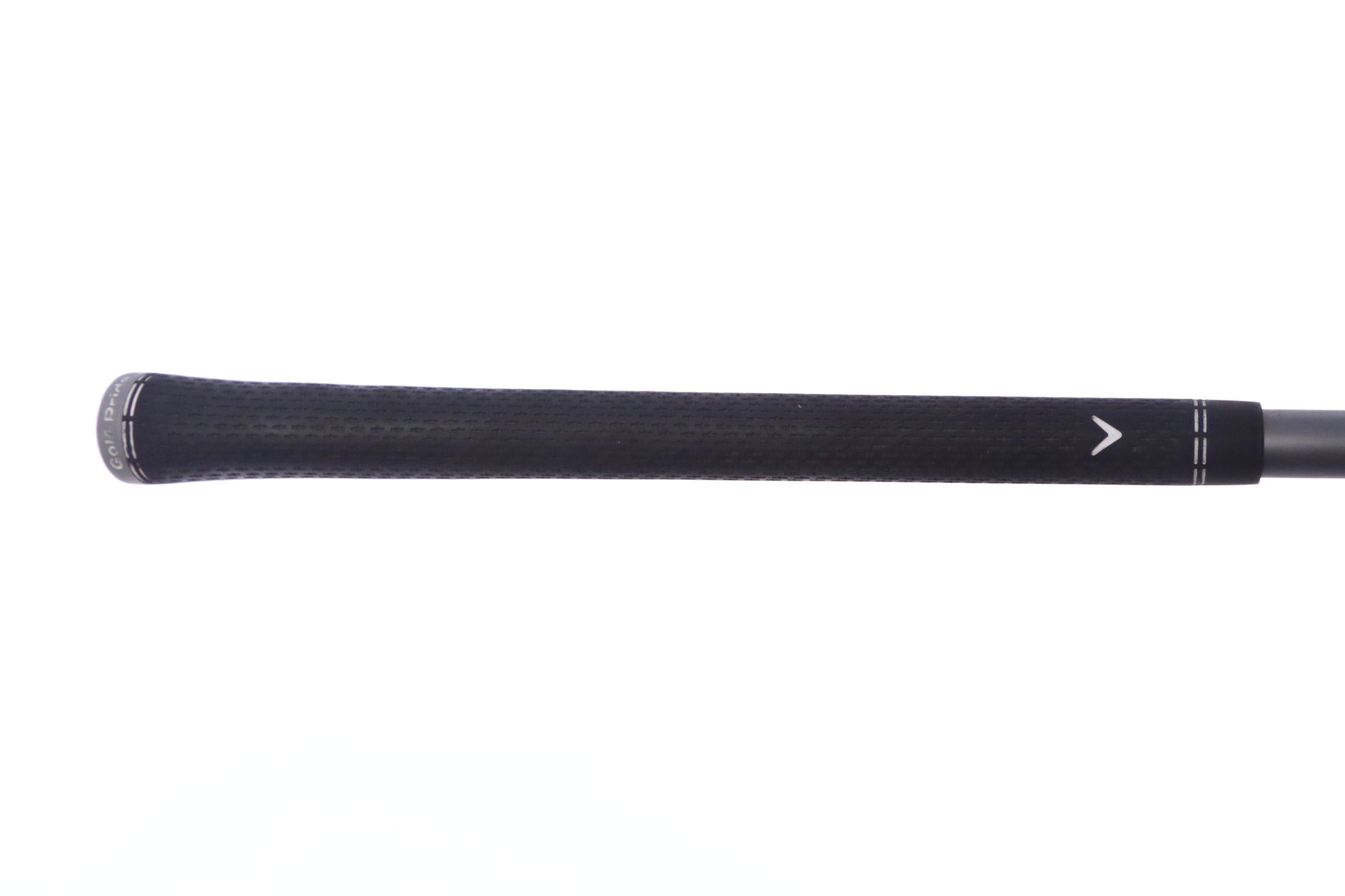 Used Callaway Mavrik 5H Hybrid - Right-Handed - 23 Degrees - Regular Flex