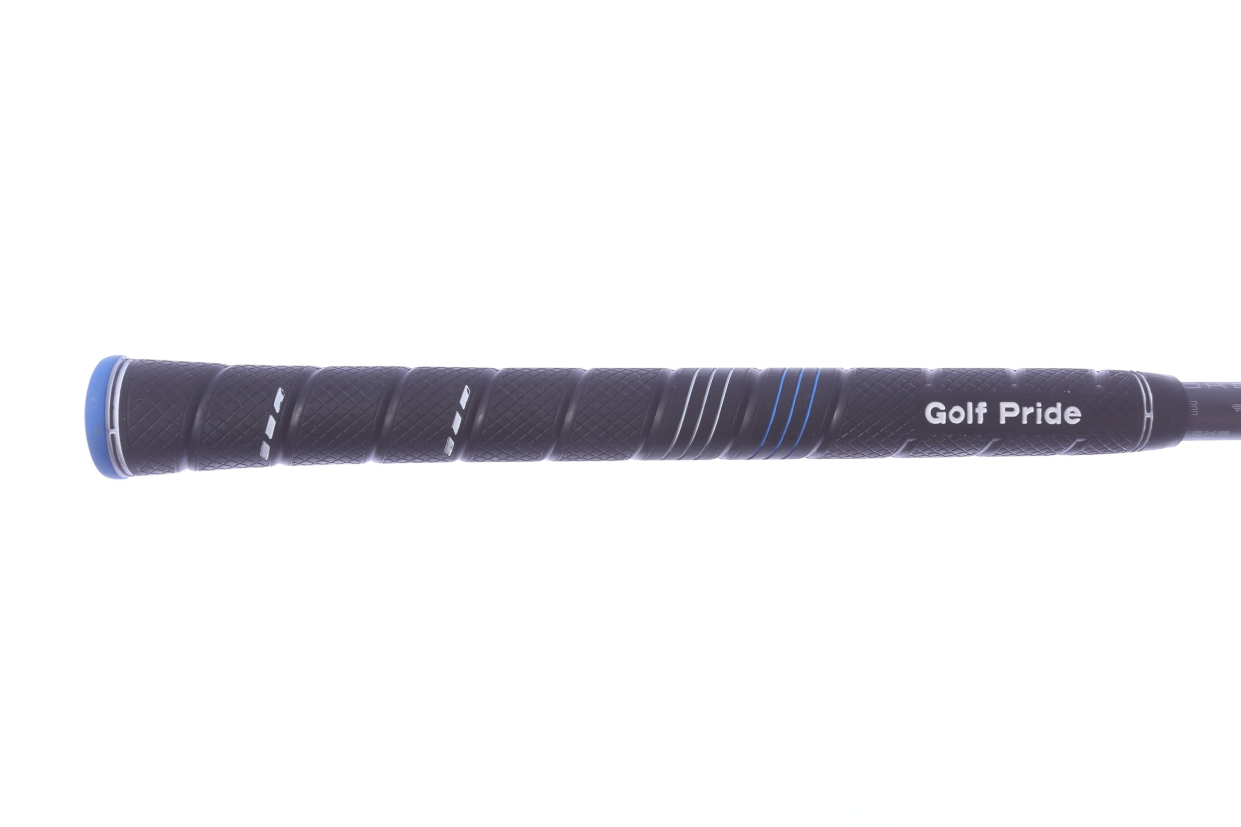 Used Callaway Epic MAX Driver - 10.5 Degrees - Stiff Flex Project X HZRDUS Smoke iM10 - Right-Handed