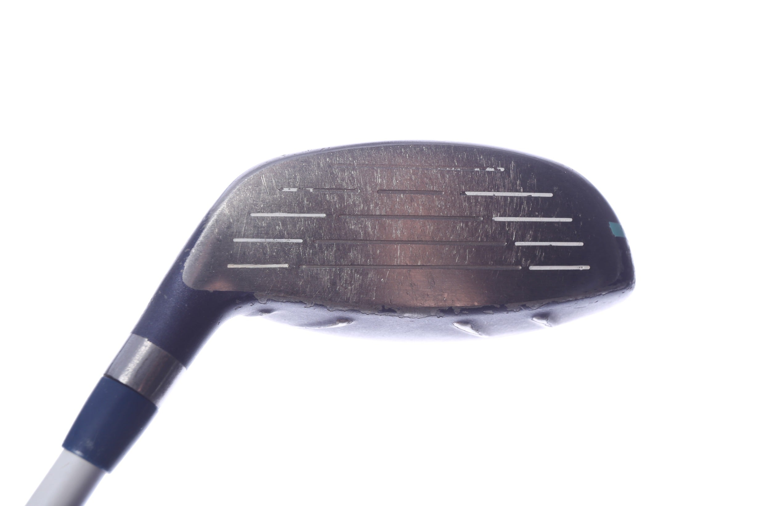 Used Ping G LE 7-Wood - Right-Handed - 26 Degrees - Ladies Flex-Next Round