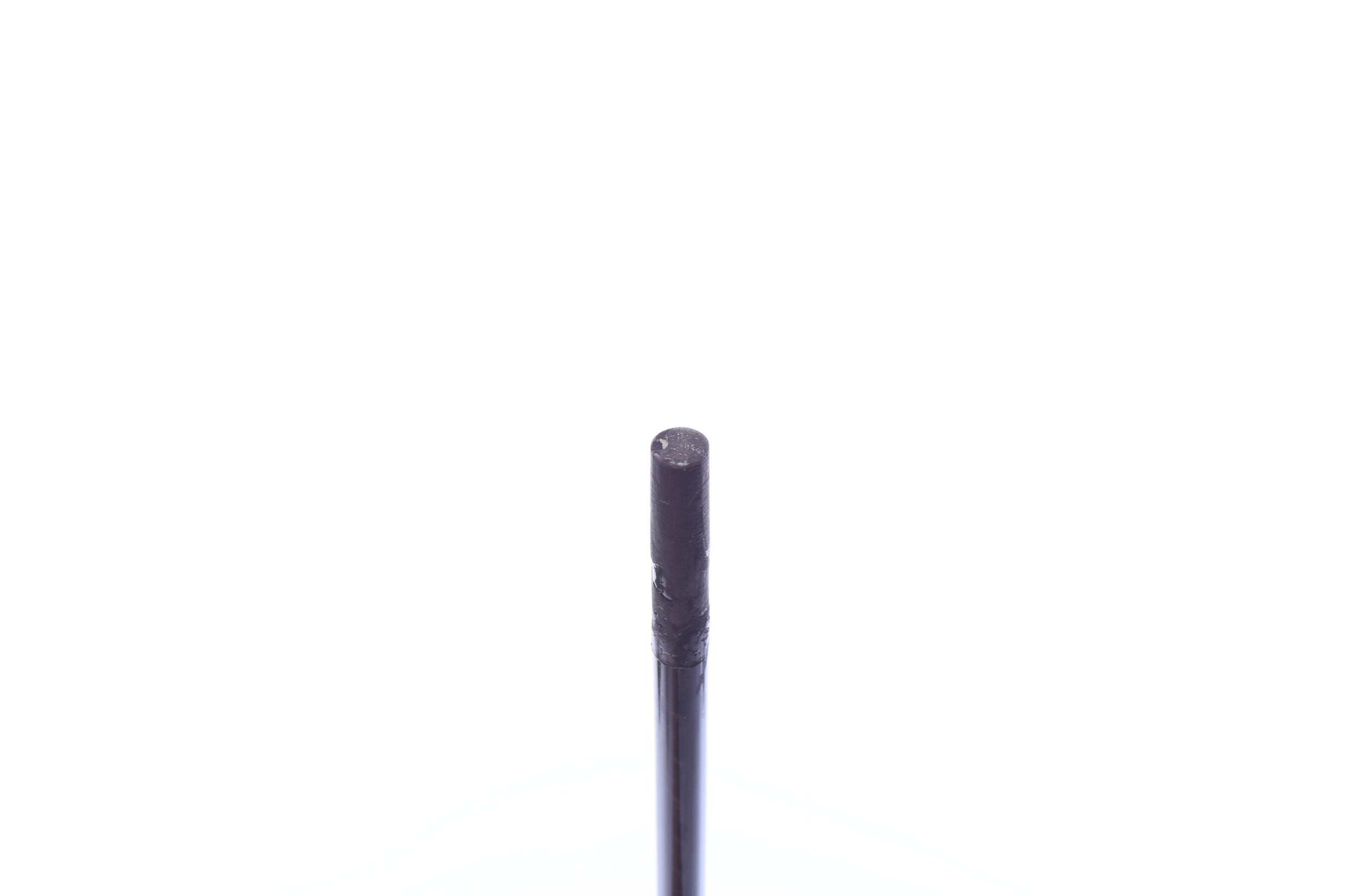 Used Aretera AO2 Driver Shaft Extra Stiff Flex Graphite - 43.75 in - No Adapter