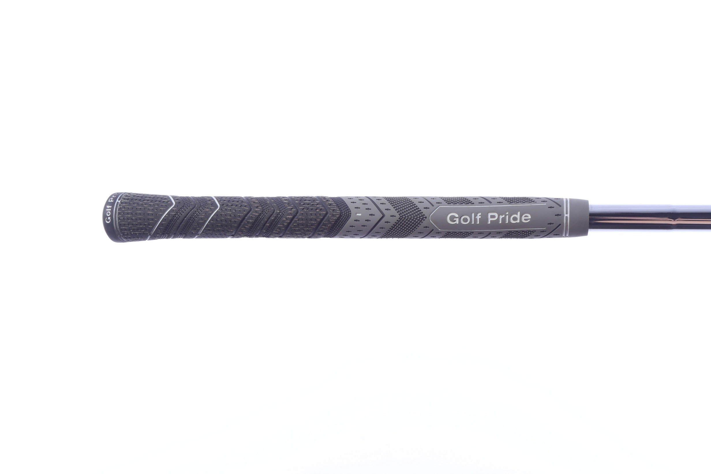 Used Titleist 718 AP3 Single 6-Iron - Right-Handed - Regular Flex