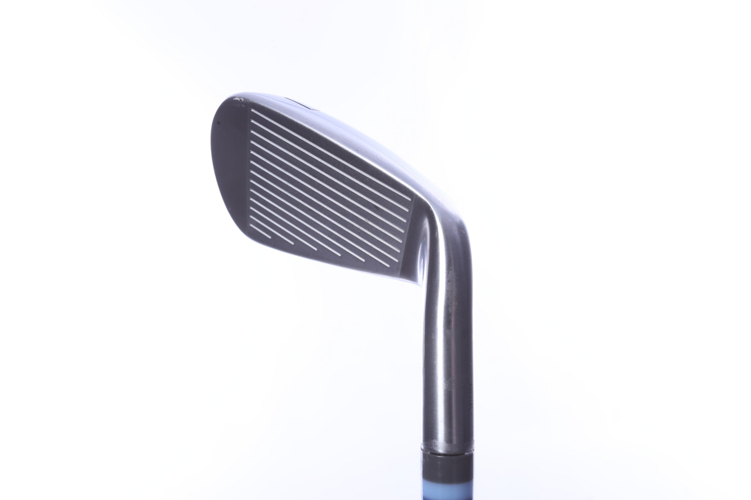 Used Titleist 2025 T250 Single 7-Iron - Left-Handed - Stiff Flex-Next Round