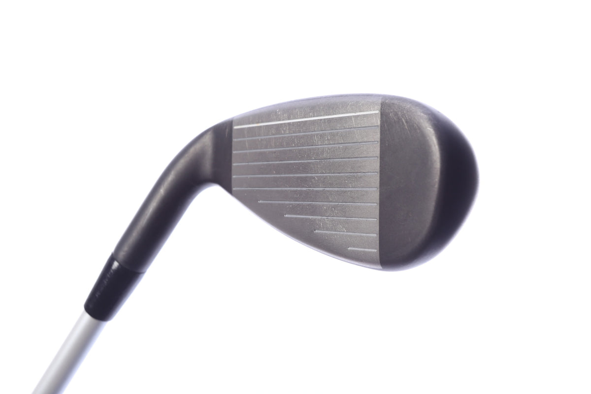 Used Adams Pro DHy 2H Hybrid - Right-Handed - 18 Degrees - Extra Stiff Flex