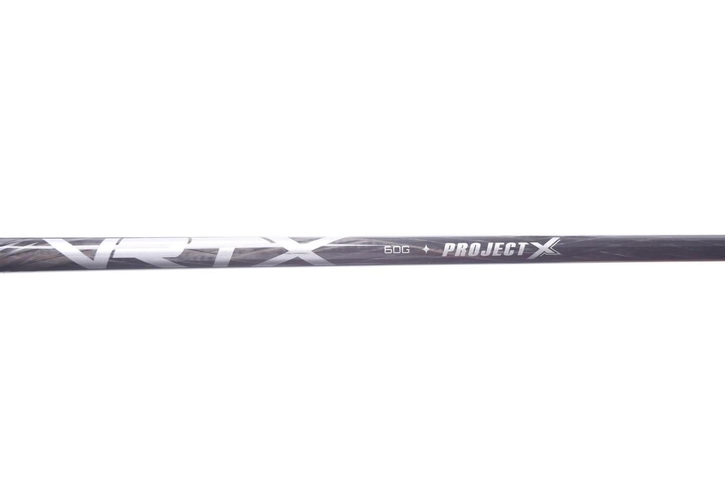 Used PXG 0317 ST Gap Wedge - Right-Handed - 50 Degrees - Stiff Flex-Next Round