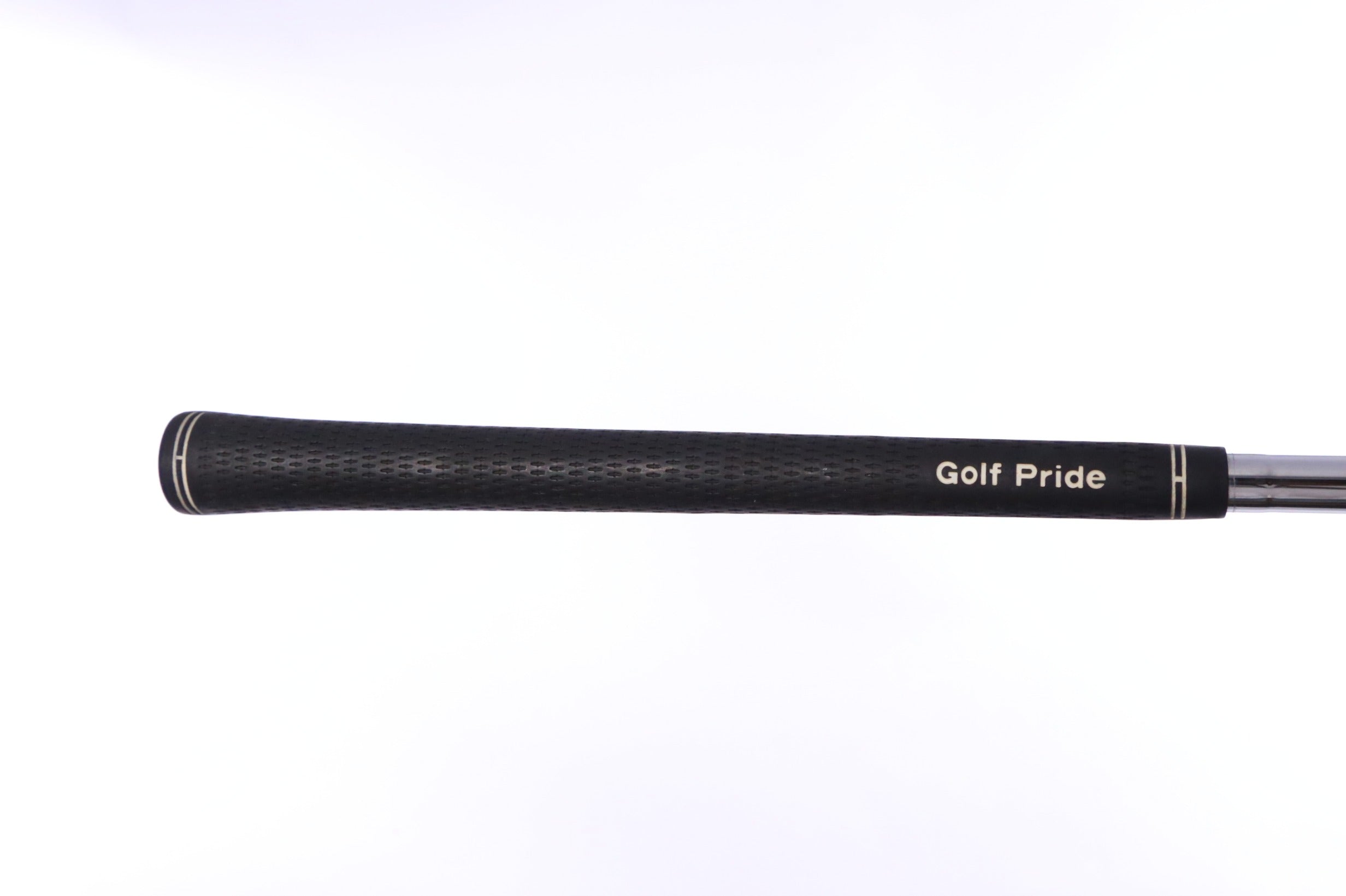 Used Ping Tour-W Brushed Silver Sand Wedge - Right-Handed - 54 Degrees - Wedge Flex-Next Round