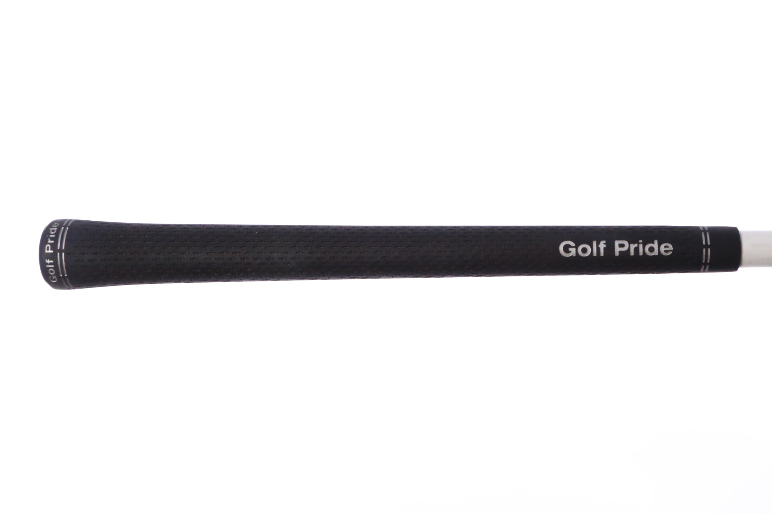 Used Cleveland CBZ Lob Wedge - Right-Handed - 58 Degrees - Regular Flex-Next Round