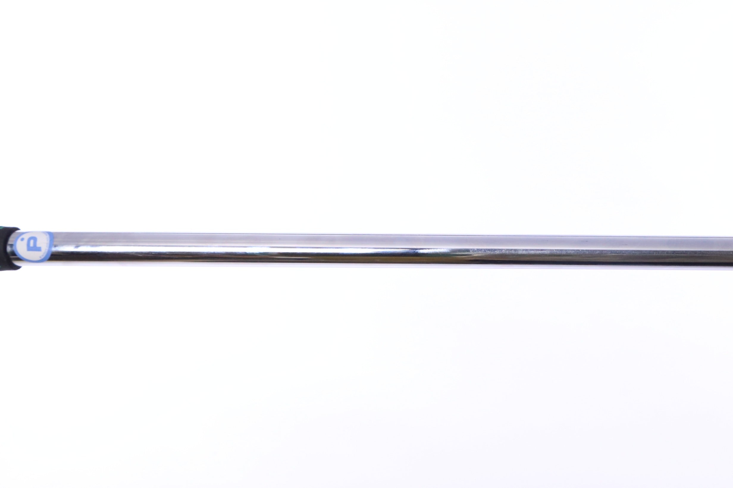 Used Ping iBlade Single 4-Iron - Right-Handed - Stiff Flex-Next Round