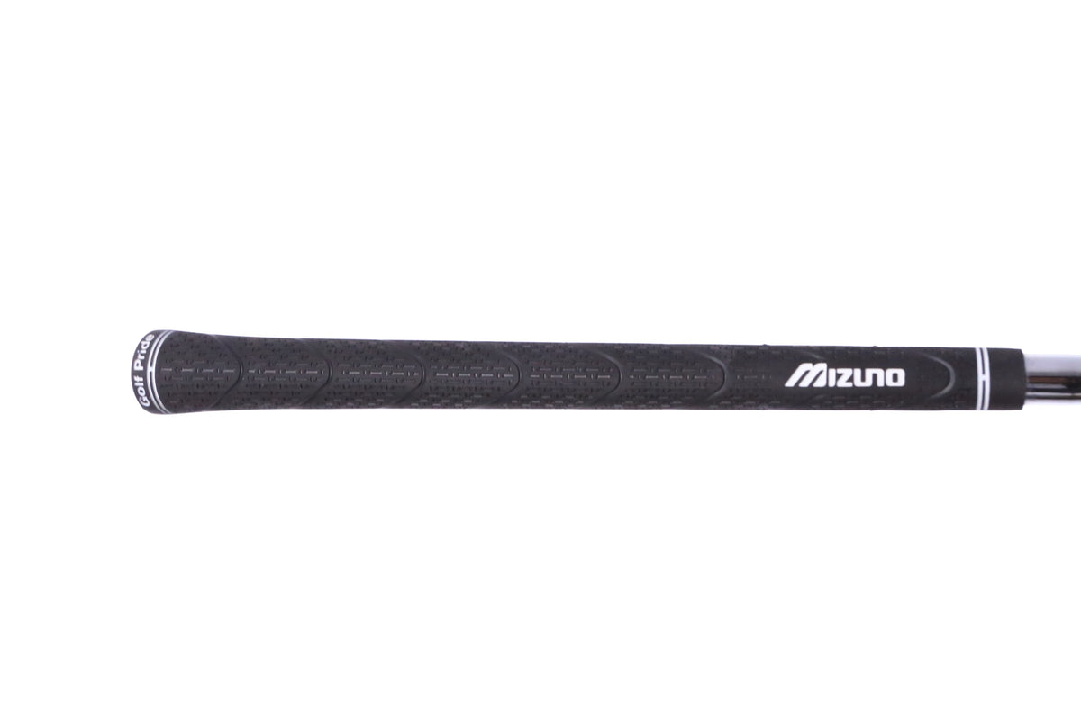 Used Mizuno MP 59 Single 5-Iron - Right-Handed - Stiff Flex