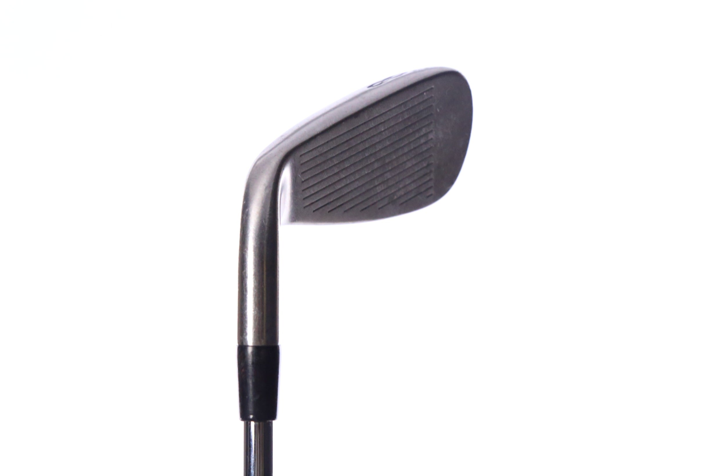 Used Titleist 714 AP1 Single 8-Iron - Right-Handed - Regular Flex-Next Round