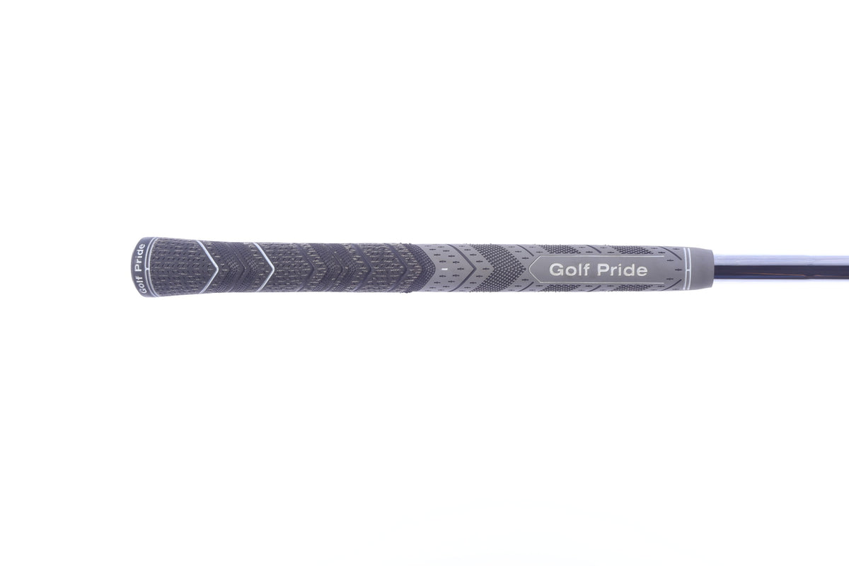Used Titleist Vokey SM10 Tour Chrome Gap Wedge - Right-Handed - 50 Degrees - Wedge Flex