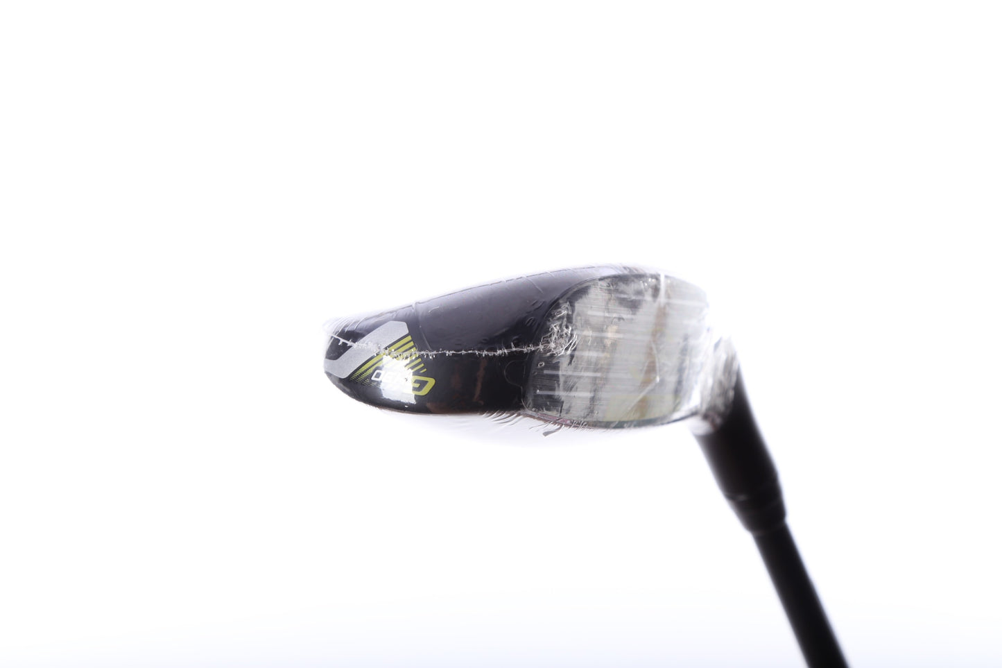 Used Ping G430 3H Hybrid - Left-Handed - 19 Degrees - Regular Flex-Next Round