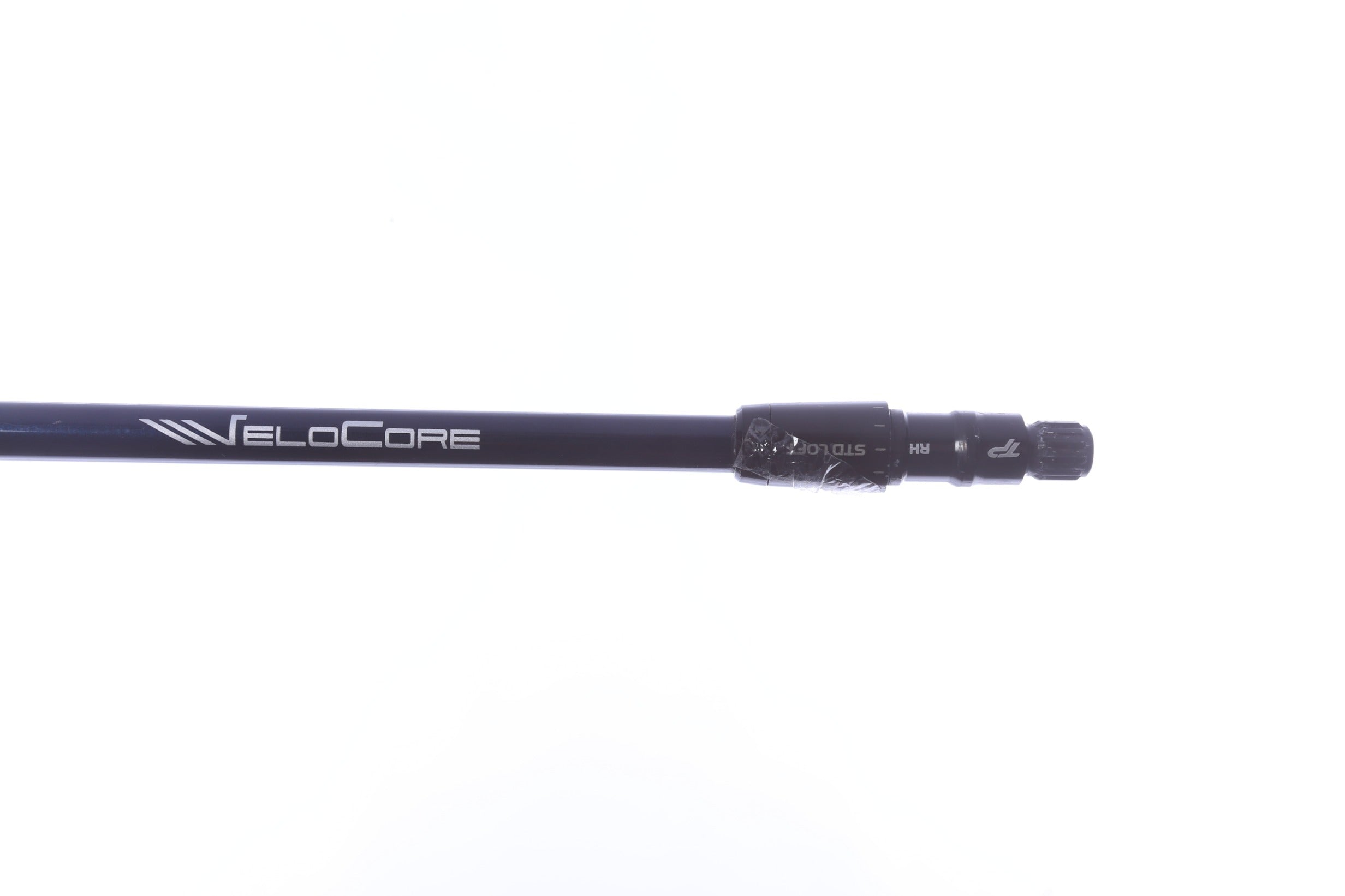 Used Fujikura Ventus Blue Velocore Driver Shaft Extra Stiff Flex Graphite - 43.5 in - TaylorMade M Adapter-Next Round