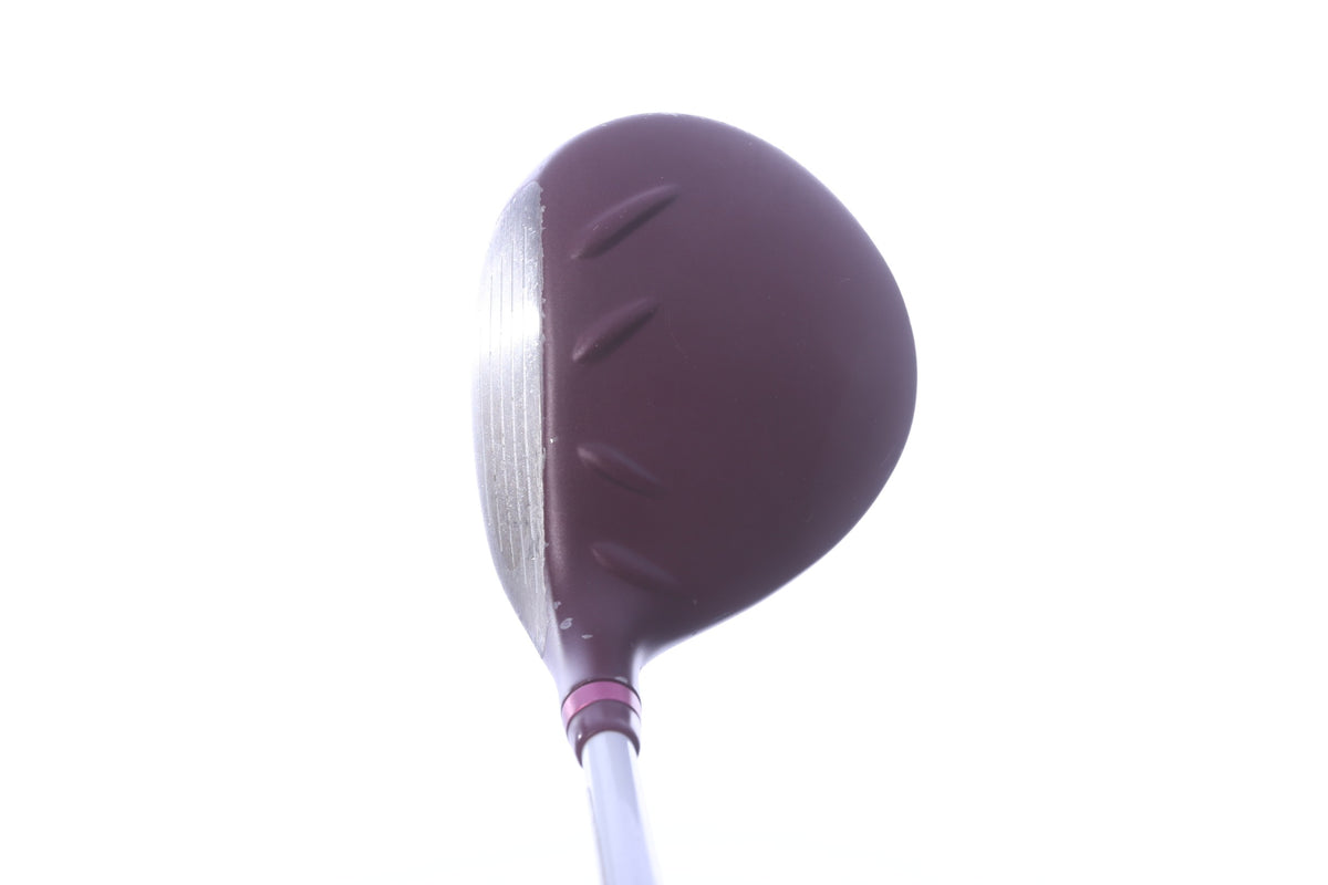 Used Ping G LE 2 7-Wood - Right-Handed - 26 Degrees - Ladies Flex-Next Round