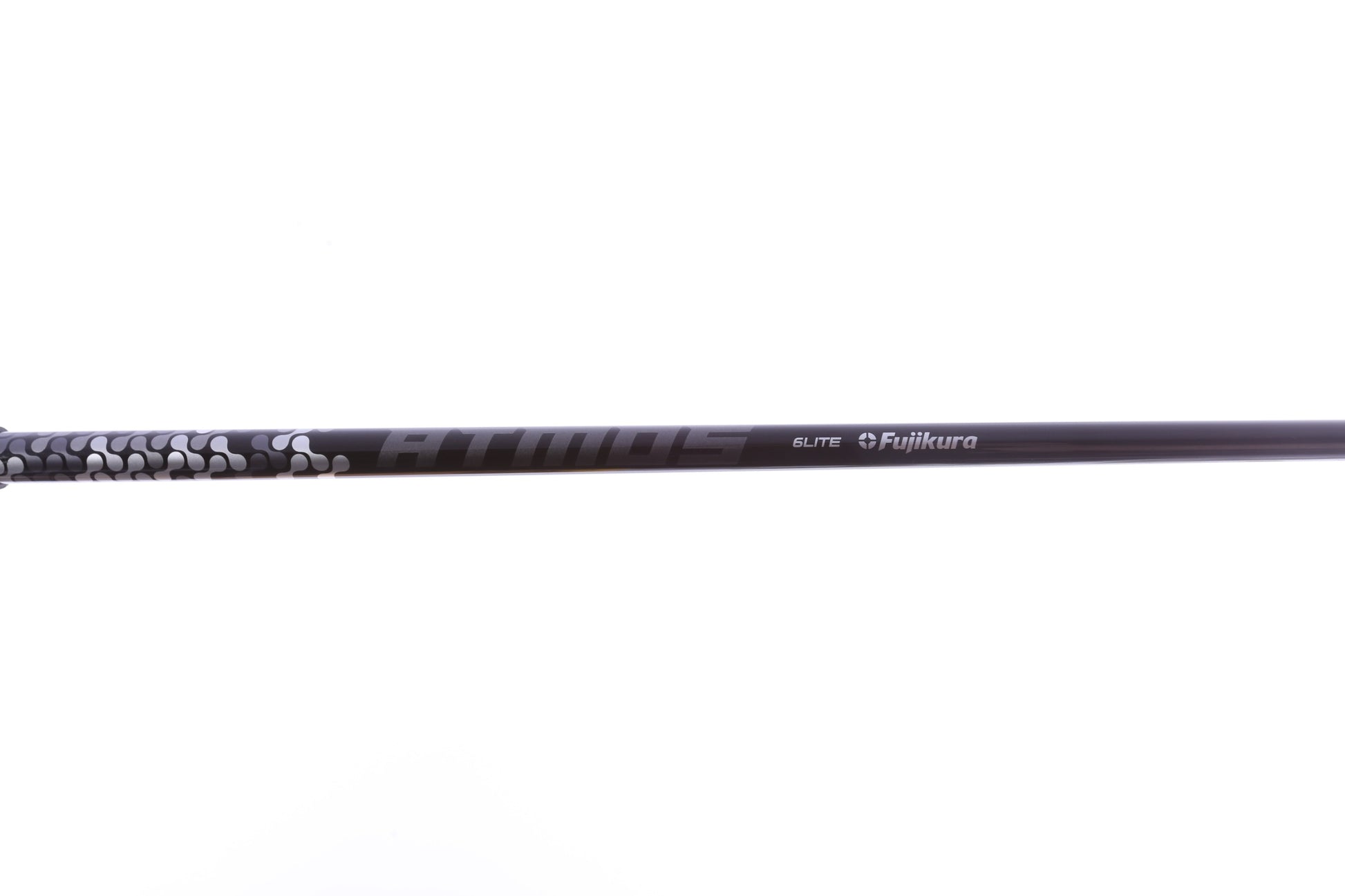 Used Cobra King F9 SpeedBack Iron Set - Right-Handed - 6-PW - Seniors Flex-Next Round