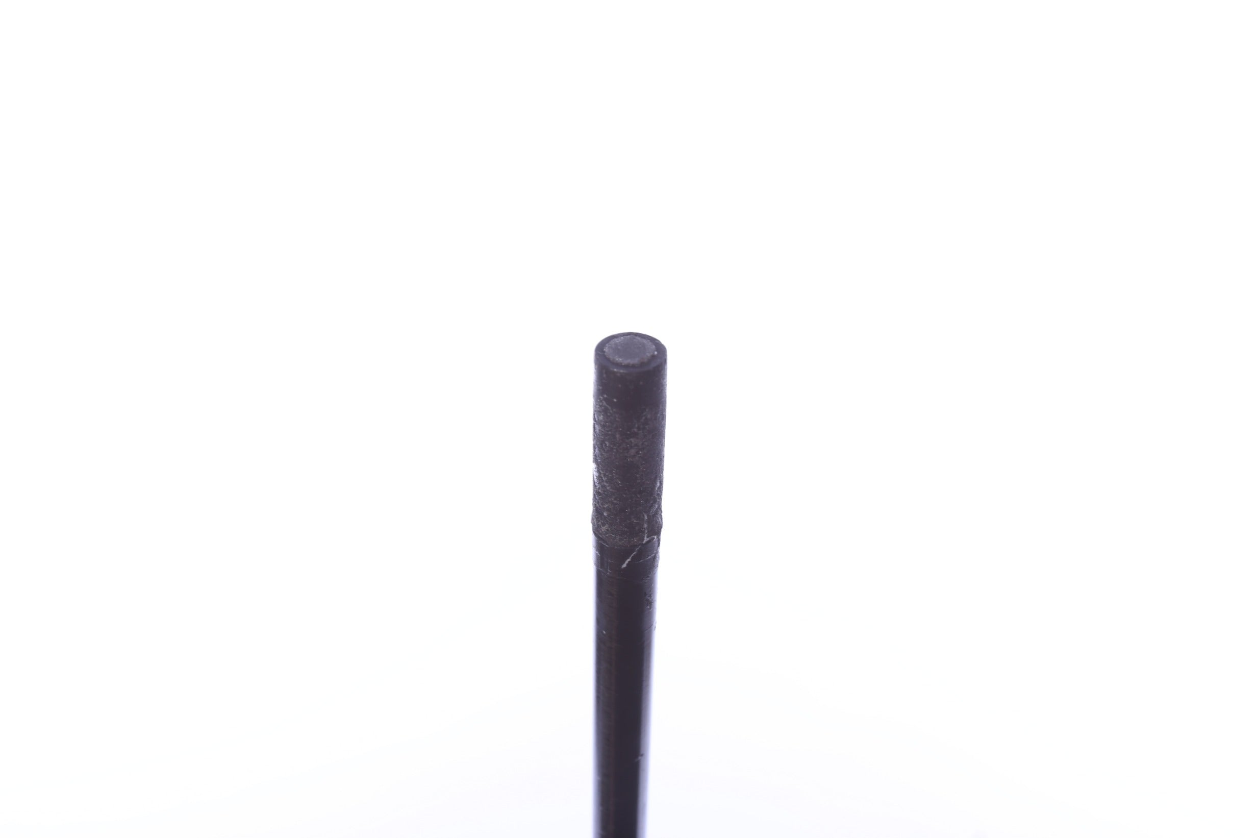 Used Va Composites Baddazz Driver Shaft Seniors Flex Graphite - 43 in - No Adapter