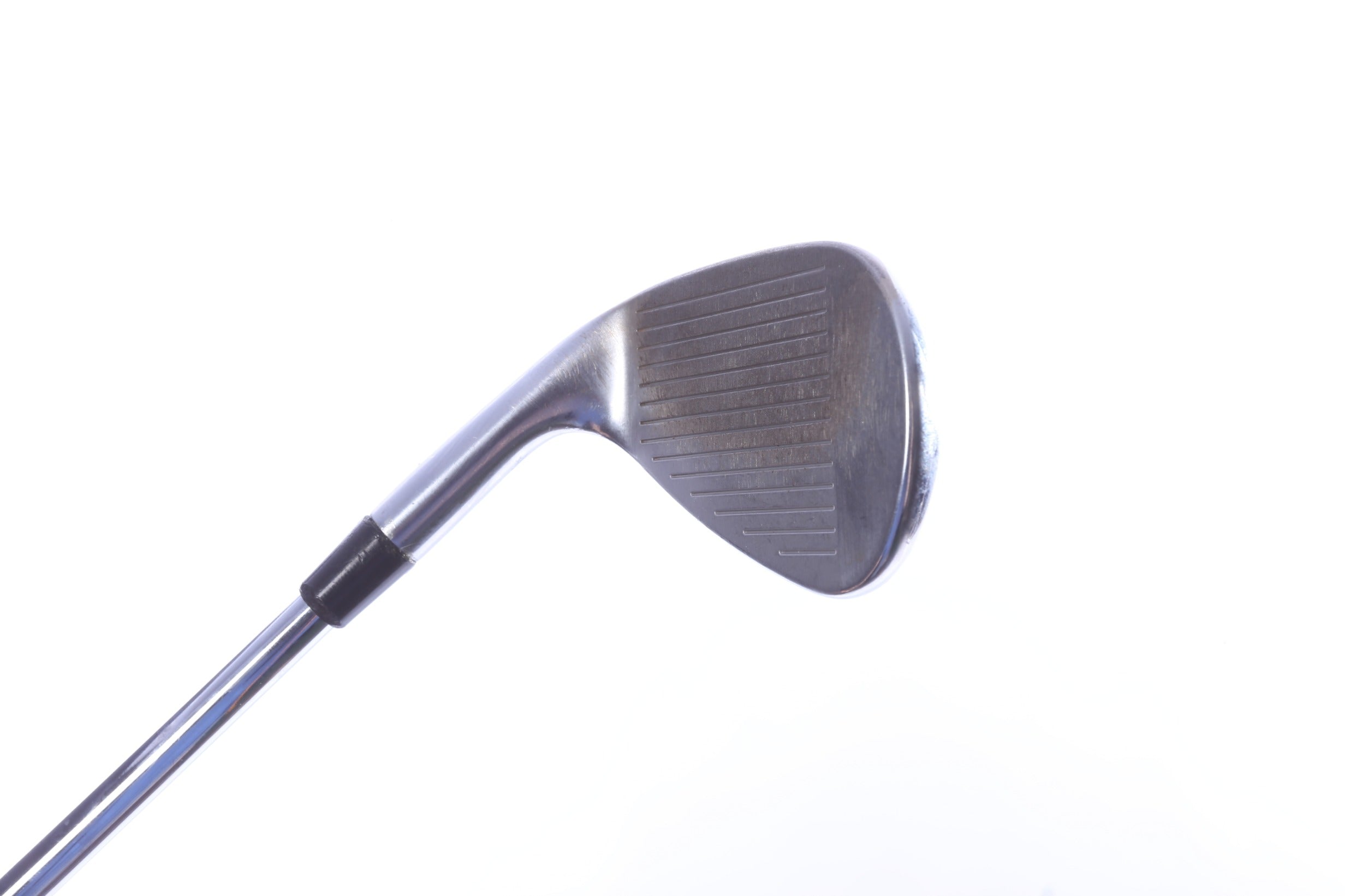 Used Titleist 2021 T200 Pitching Wedge - Right-Handed - 43 Degrees - Stiff Flex-Next Round