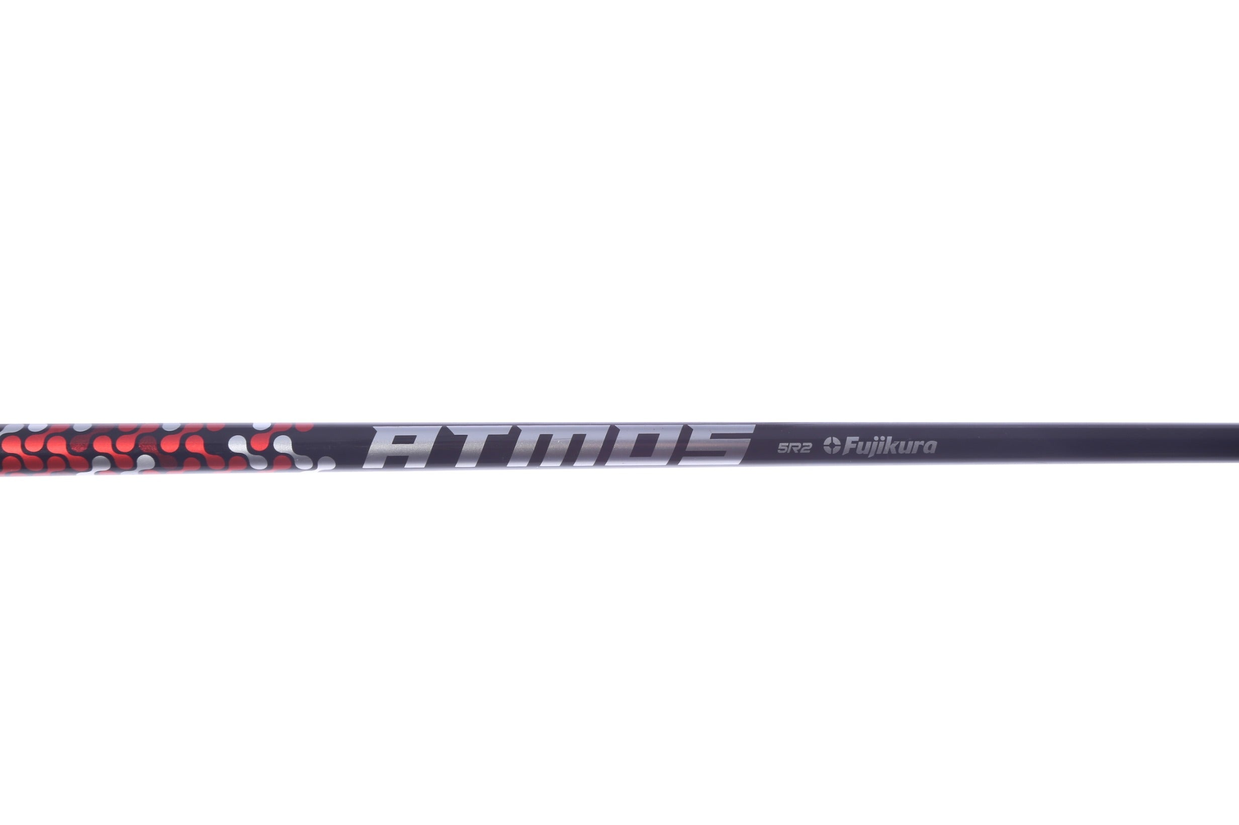 Used Ping G410 SF Tec 3-Wood - Right-Handed - 16 Degrees - Seniors Flex