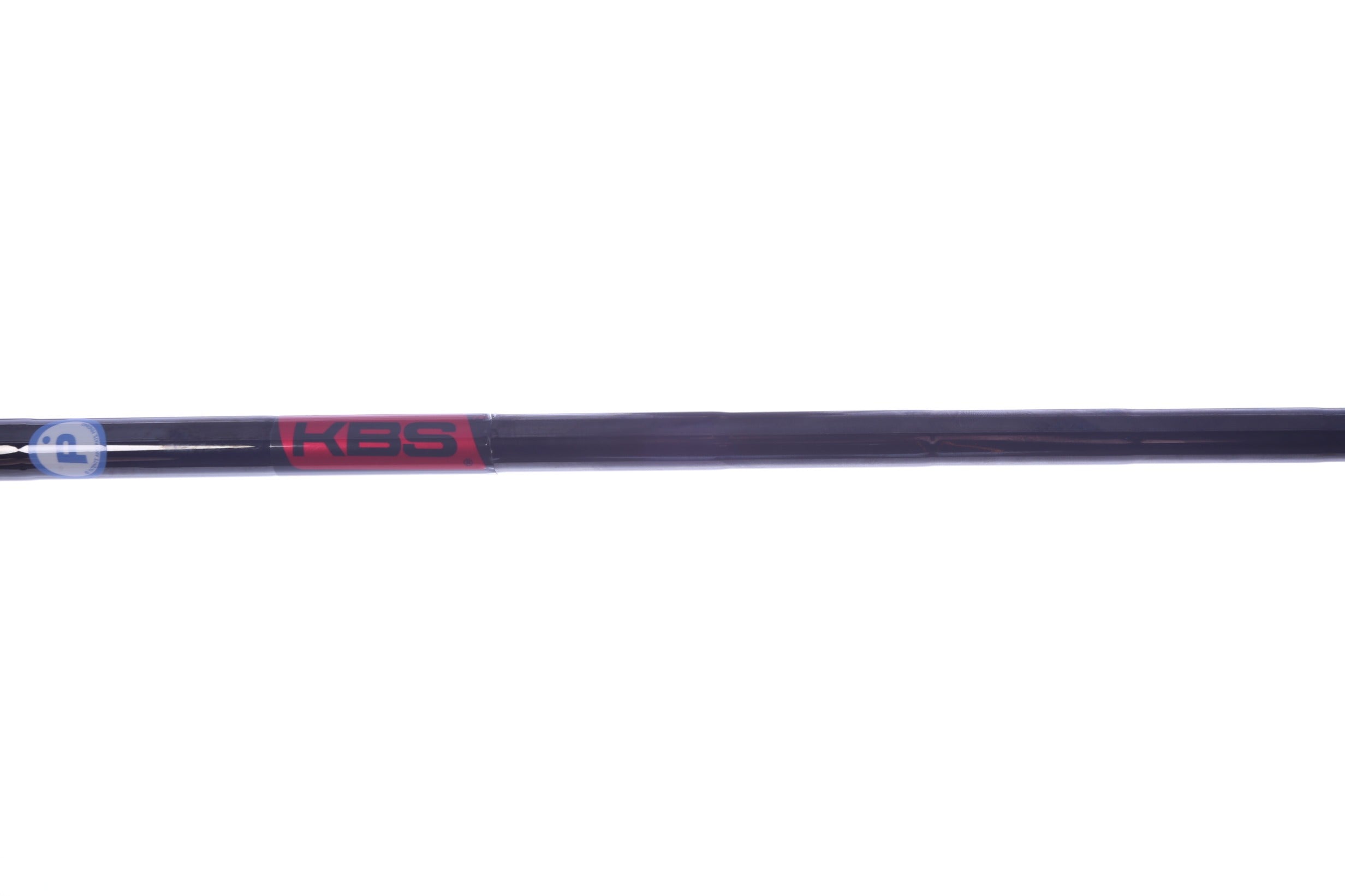 Used Titleist Vokey SM10 Jet Black Gap Wedge - Right-Handed - 52 Degrees - Stiff Flex-Next Round