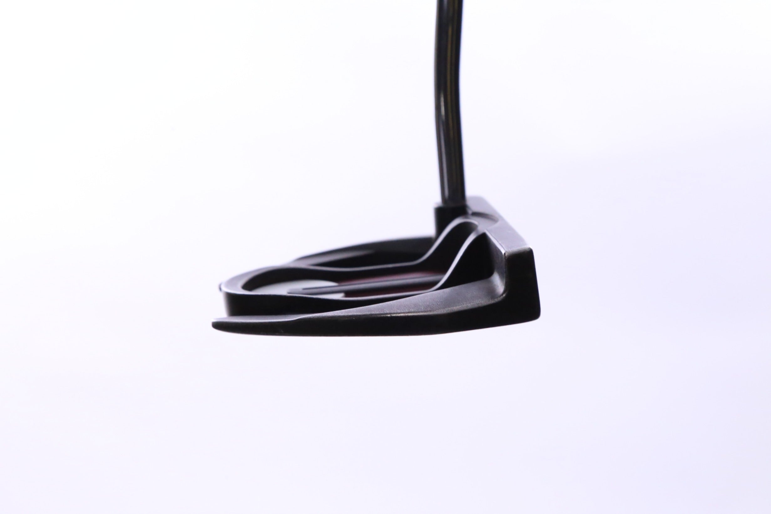 Used Ping Scottsdale Wolverine Putter - Right-Handed - 33 in - Mallet