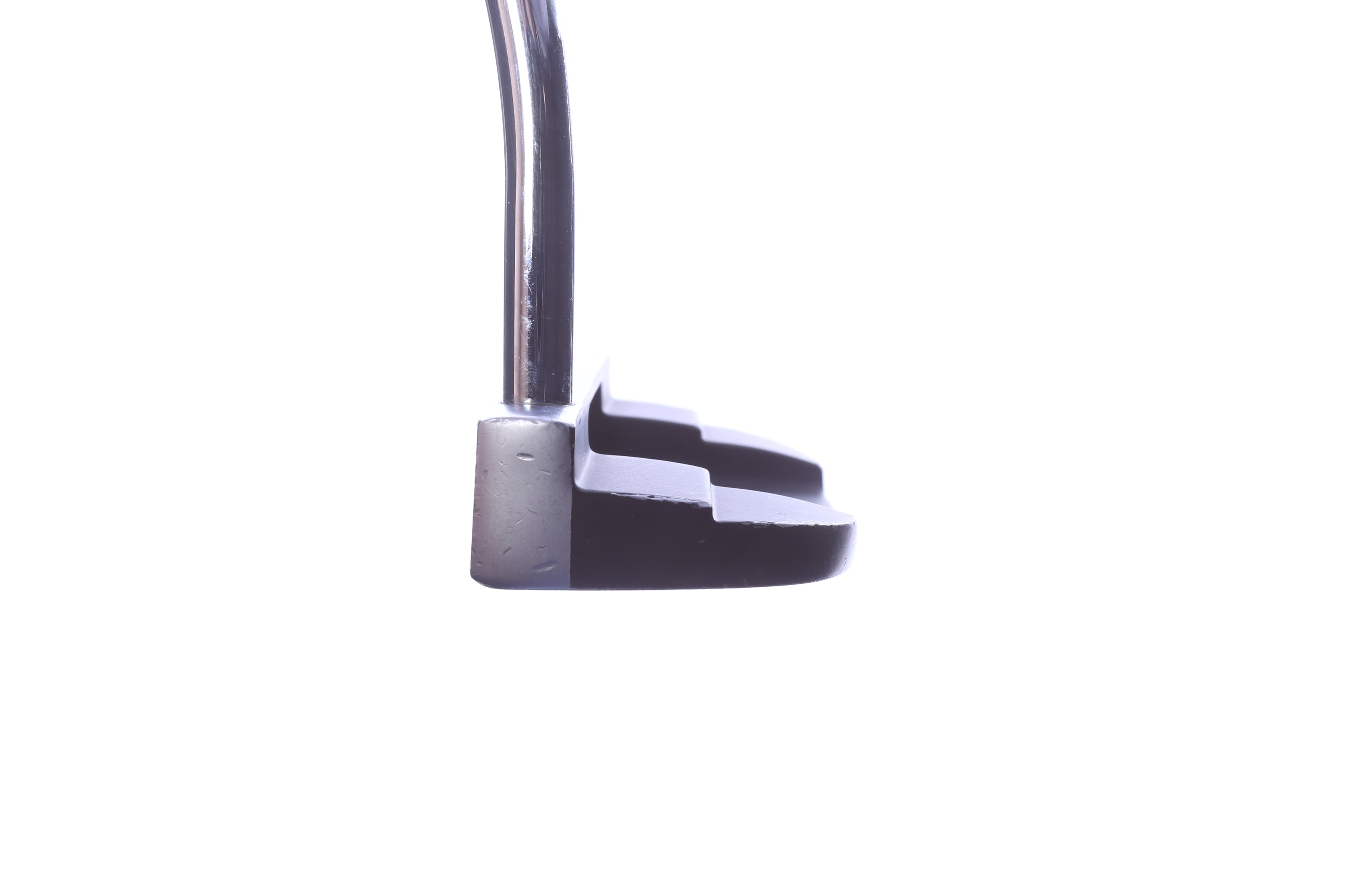 Used Ping 2023 DS 72 Mid-Mallet Putter - Right-Handed - 35 in - Mid-mallet