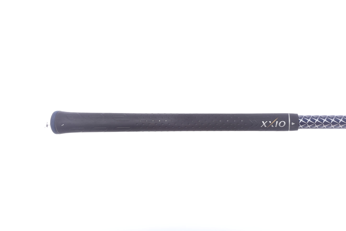 Used XXIO 9 3H Hybrid - Right-Handed - 19 Degrees - Regular Flex-Next Round