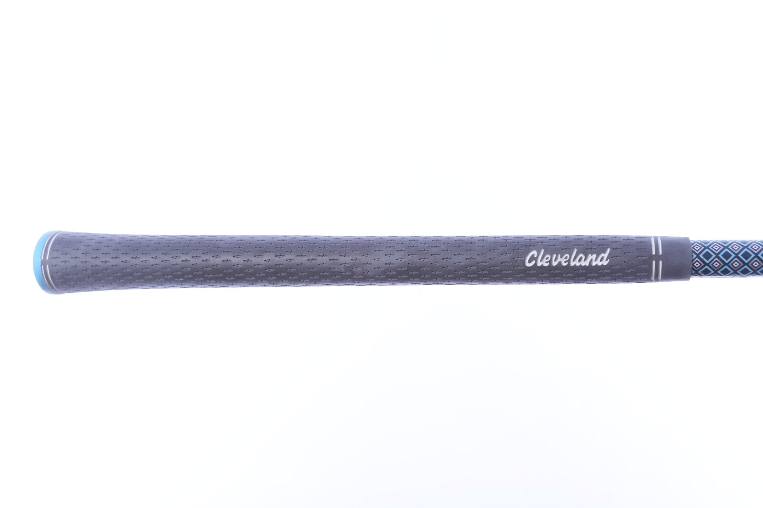 Used Cleveland Smart Sole 3 S Sand Wedge - Right-Handed - 58 Degrees - Wedge Flex-Next Round